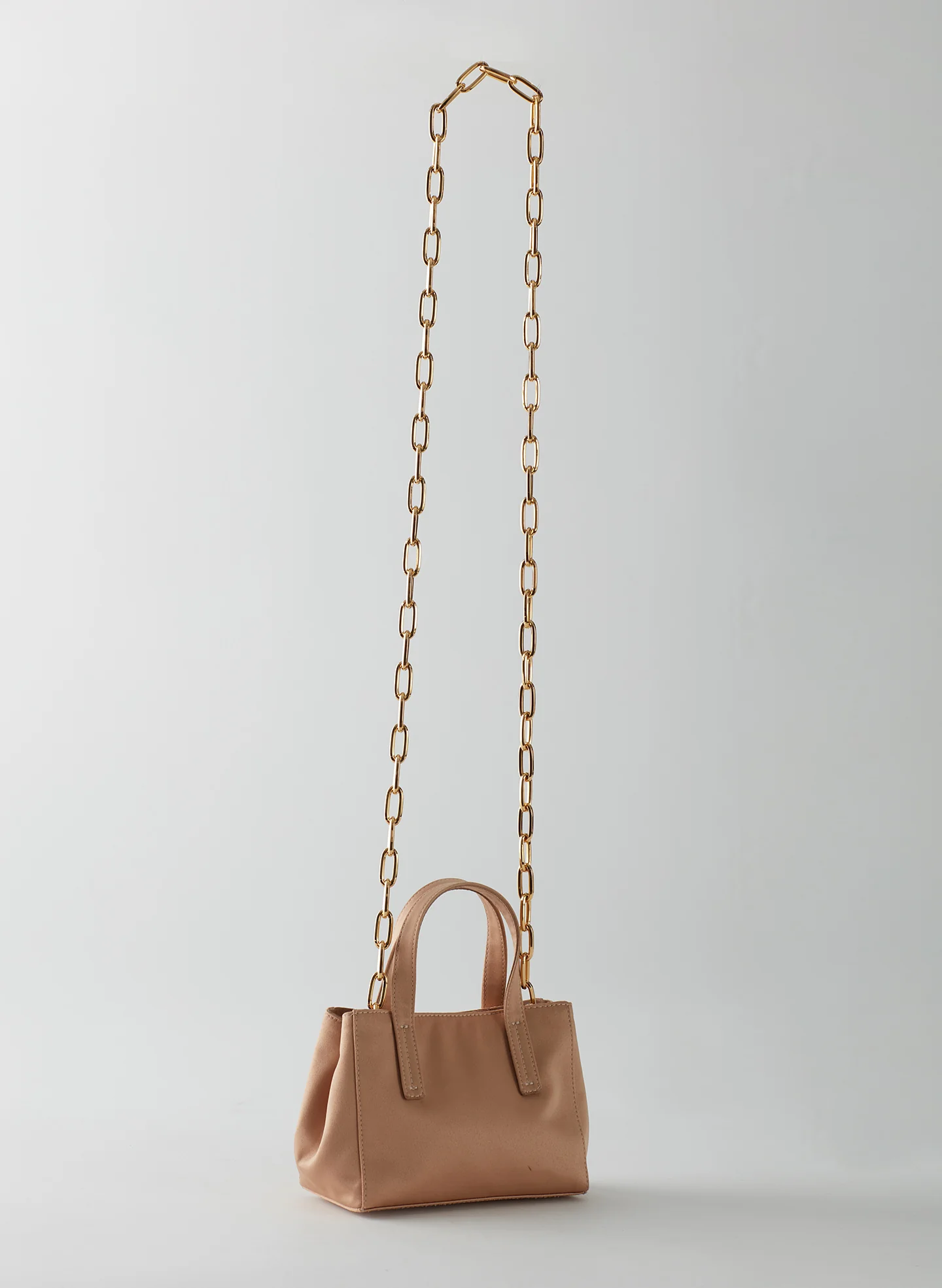 Le Client Mini Bag - Image 3