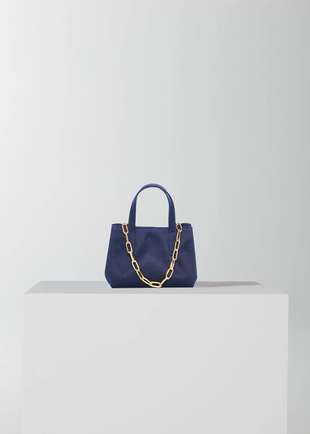Le Client Mini Bag - Image 8