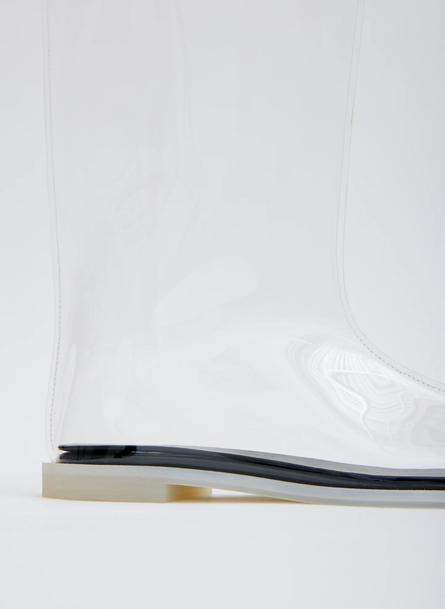 Mookie Rain Boot - Image 10