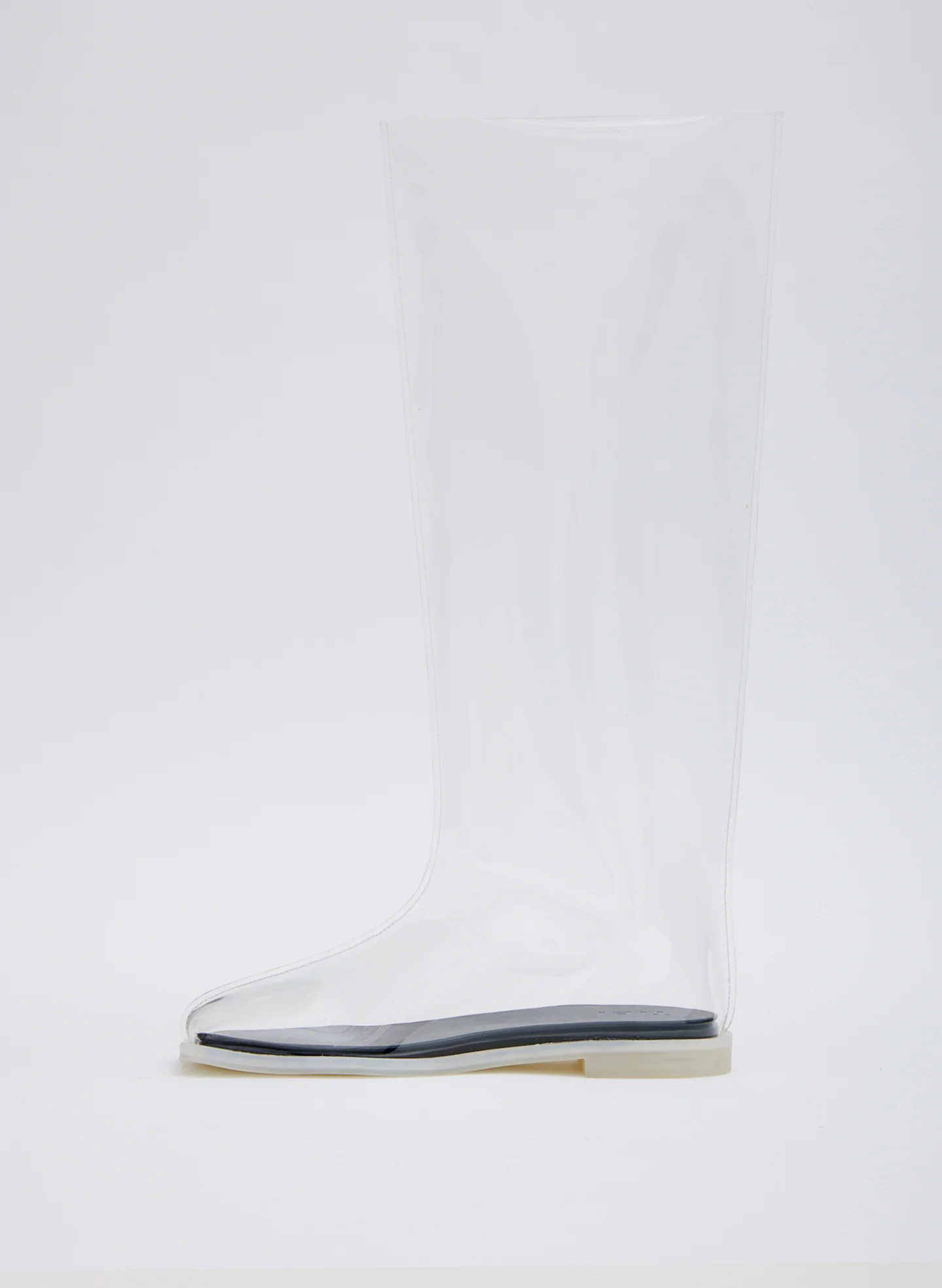 Mookie Rain Boot - Image 6