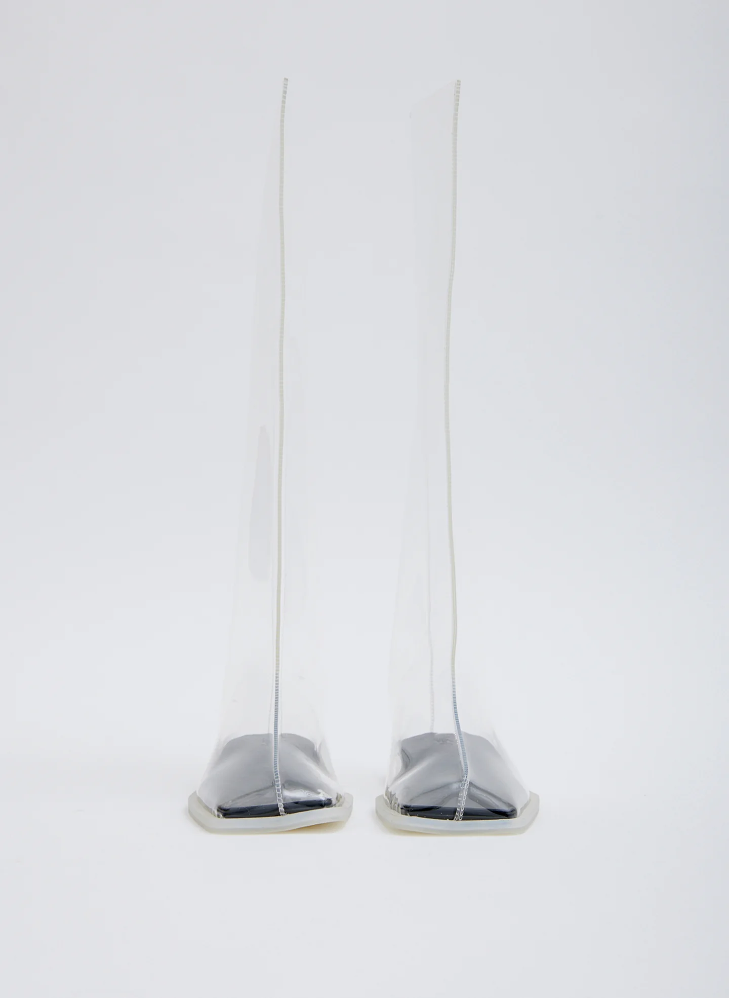 Mookie Rain Boot - Image 8