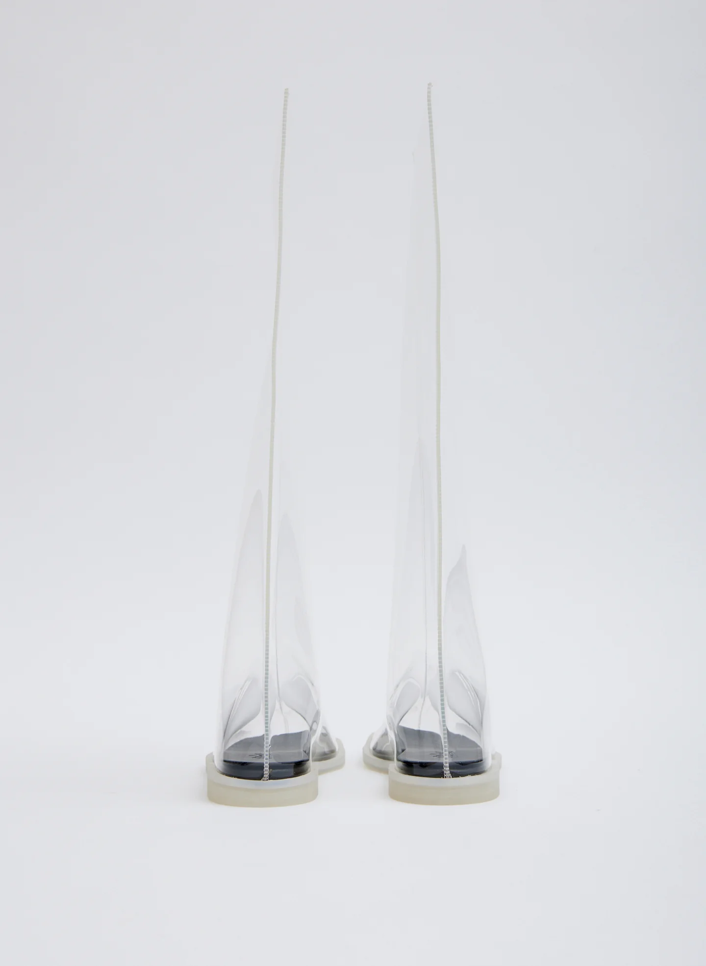 Mookie Rain Boot - Image 9