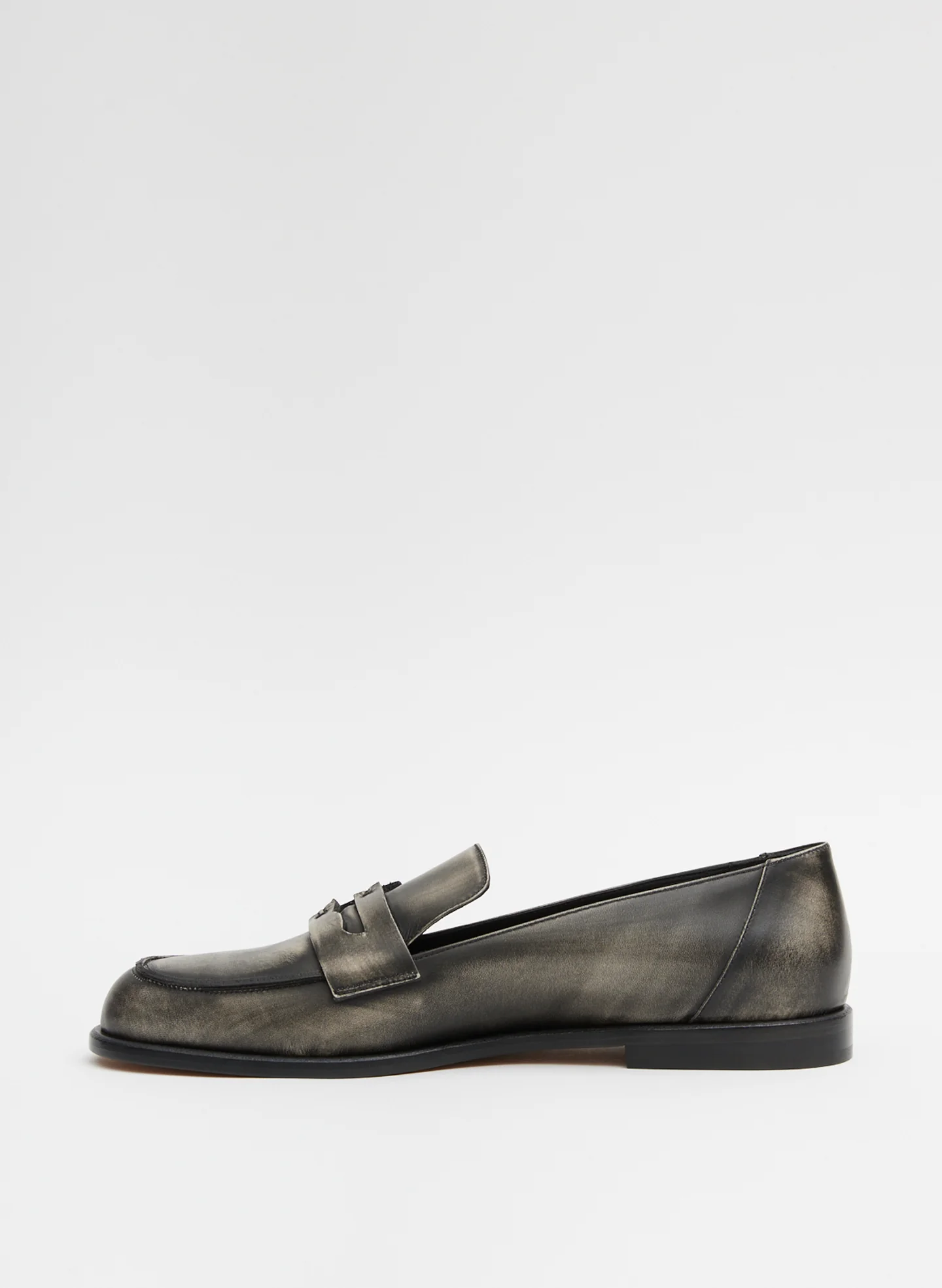 Nacho Loafer - Image 3