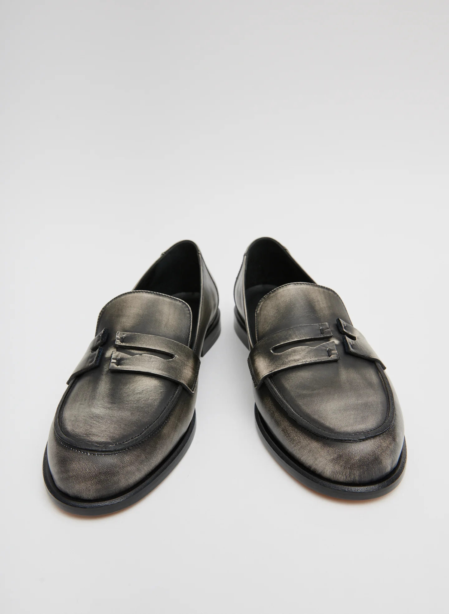 Nacho Loafer - Image 4