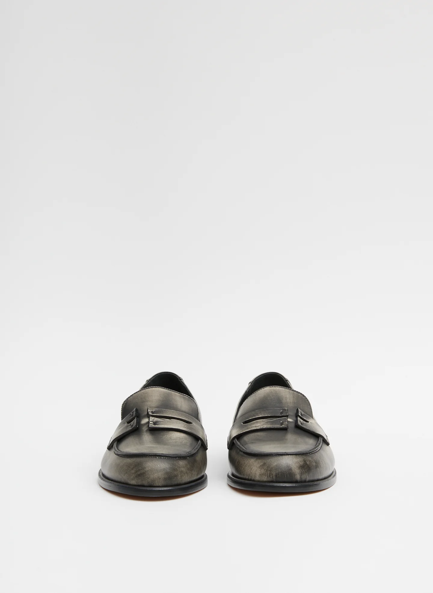 Nacho Loafer - Image 5