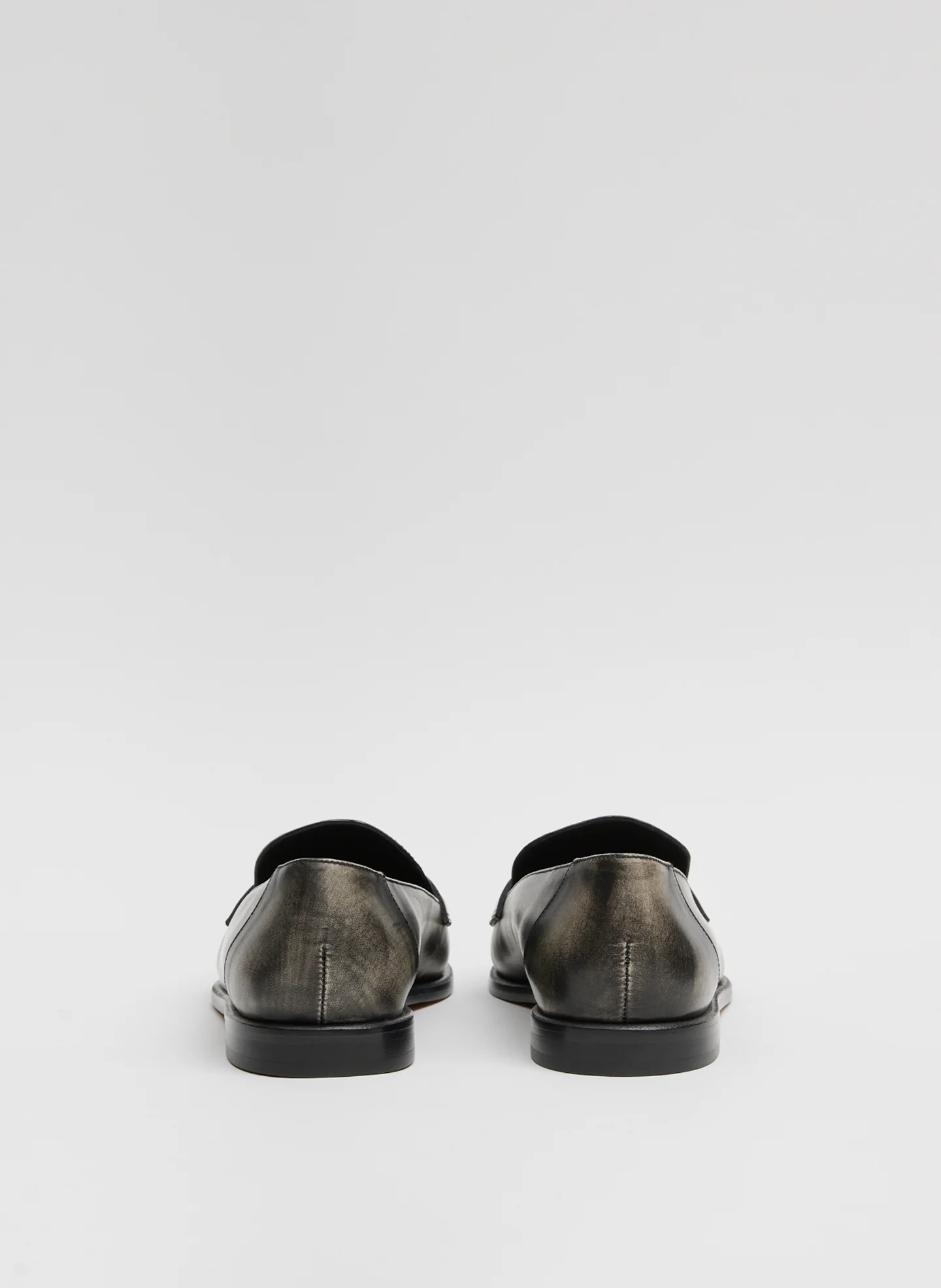Nacho Loafer - Image 6