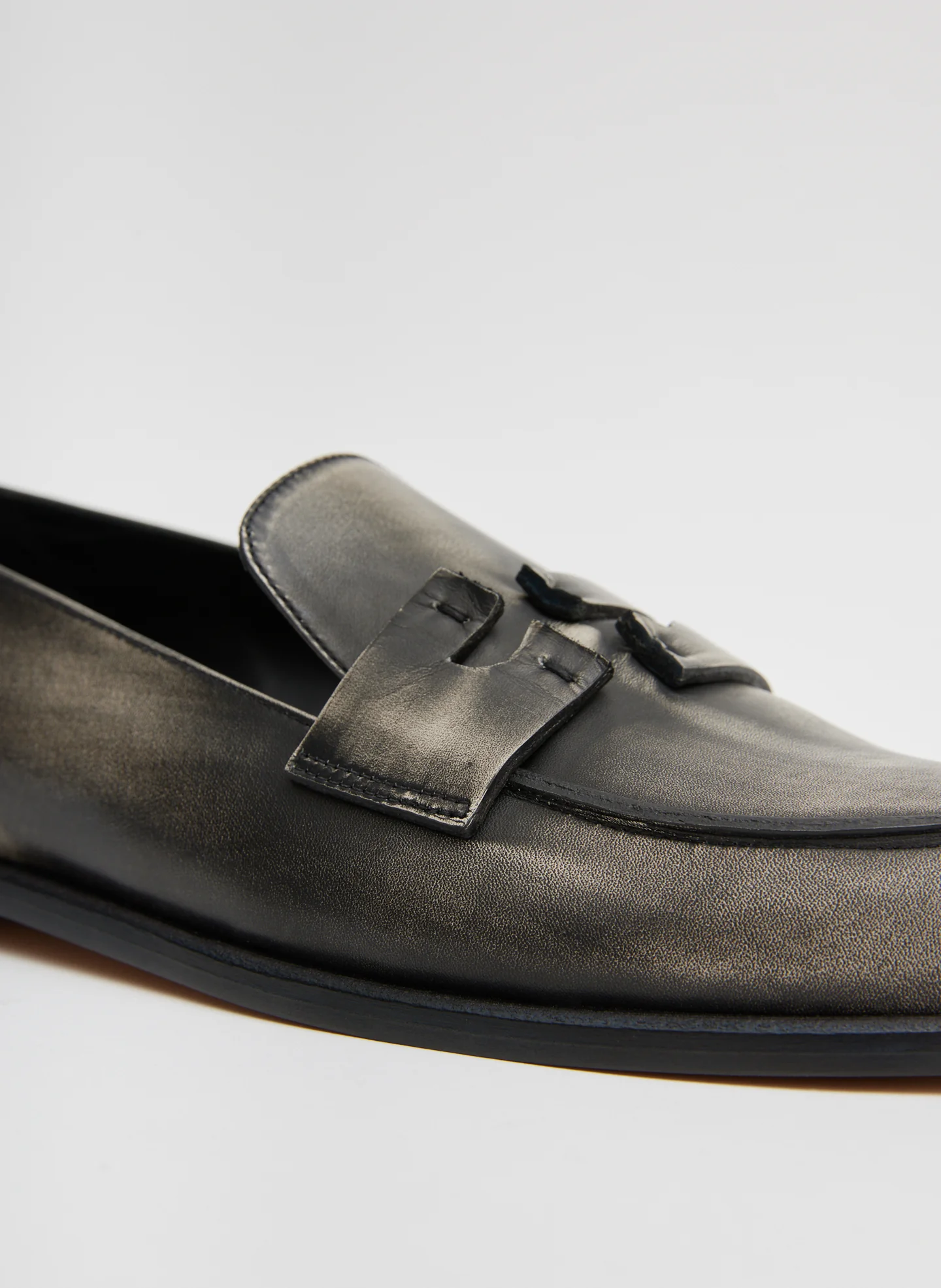Nacho Loafer - Image 7
