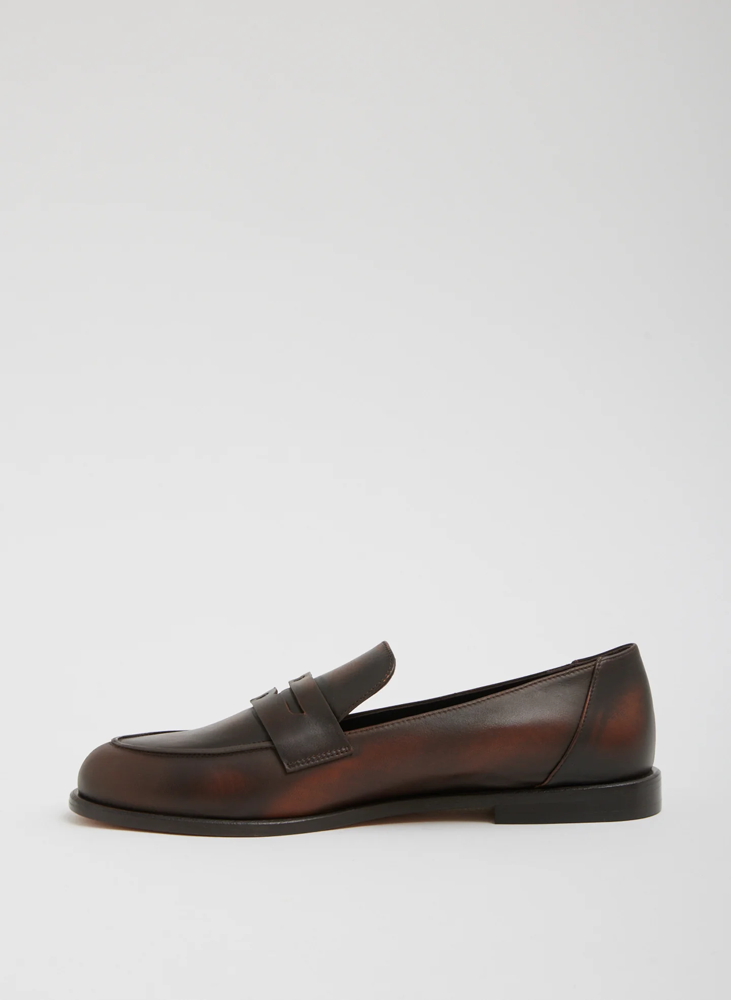 Nacho Loafer - Image 3