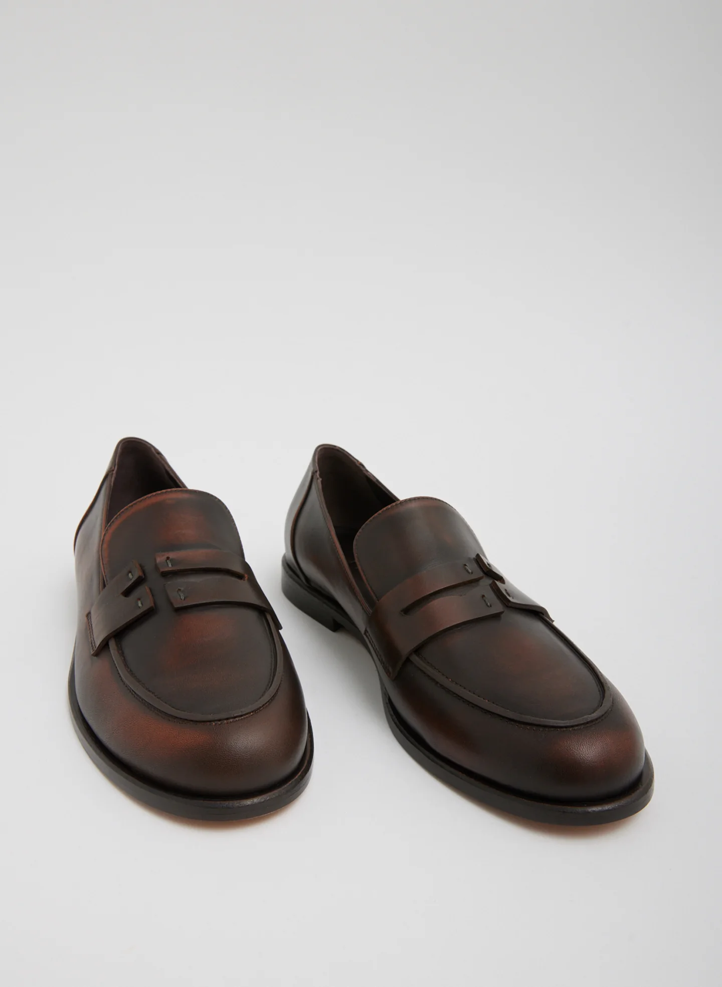 Nacho Loafer - Image 4