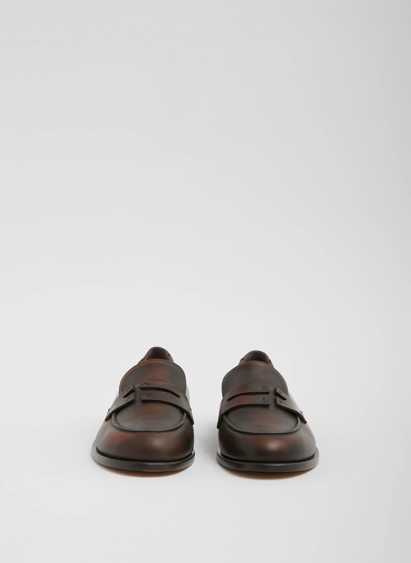 Nacho Loafer - Image 5