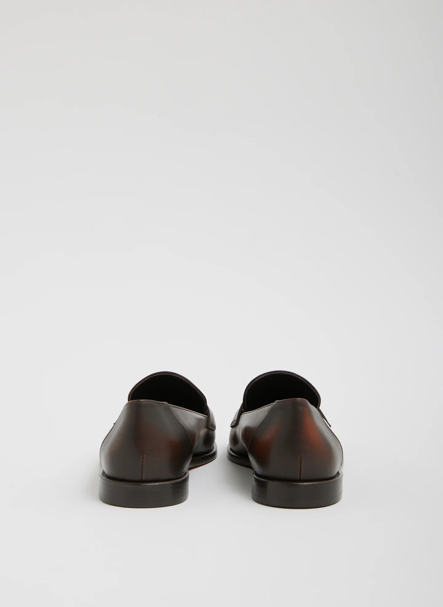 Nacho Loafer - Image 6