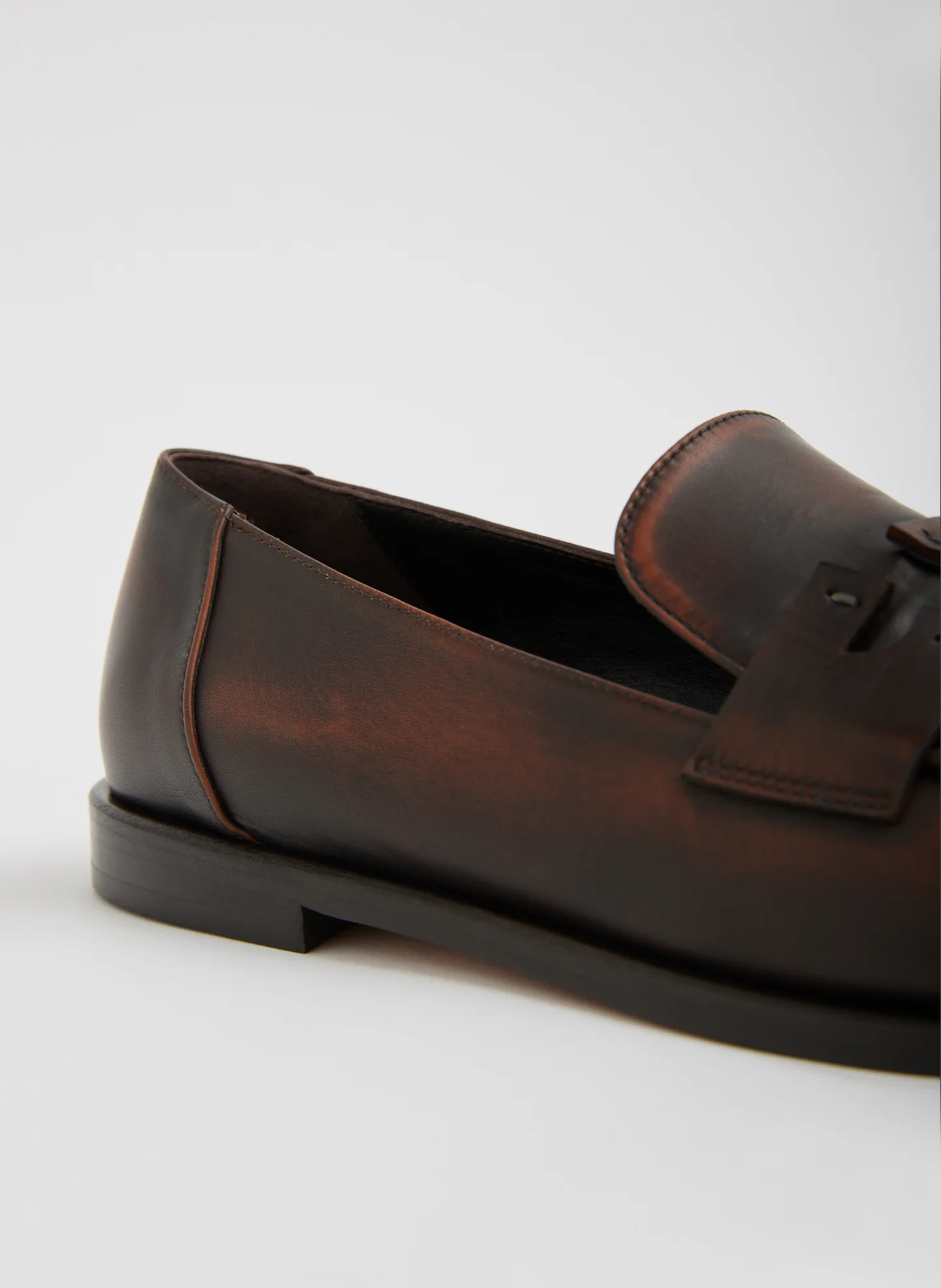 Nacho Loafer - Image 7