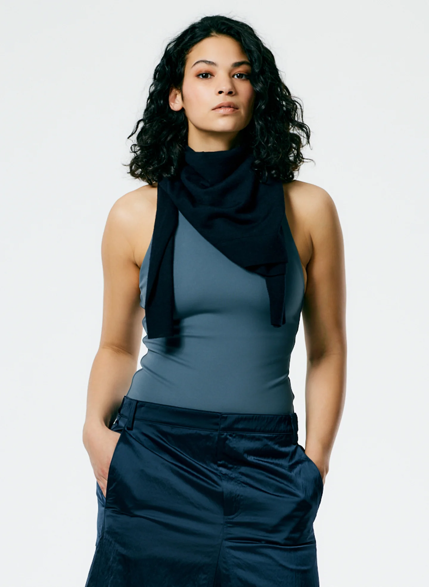 Nitro Jersey Cycling Bodysuit - Image 7