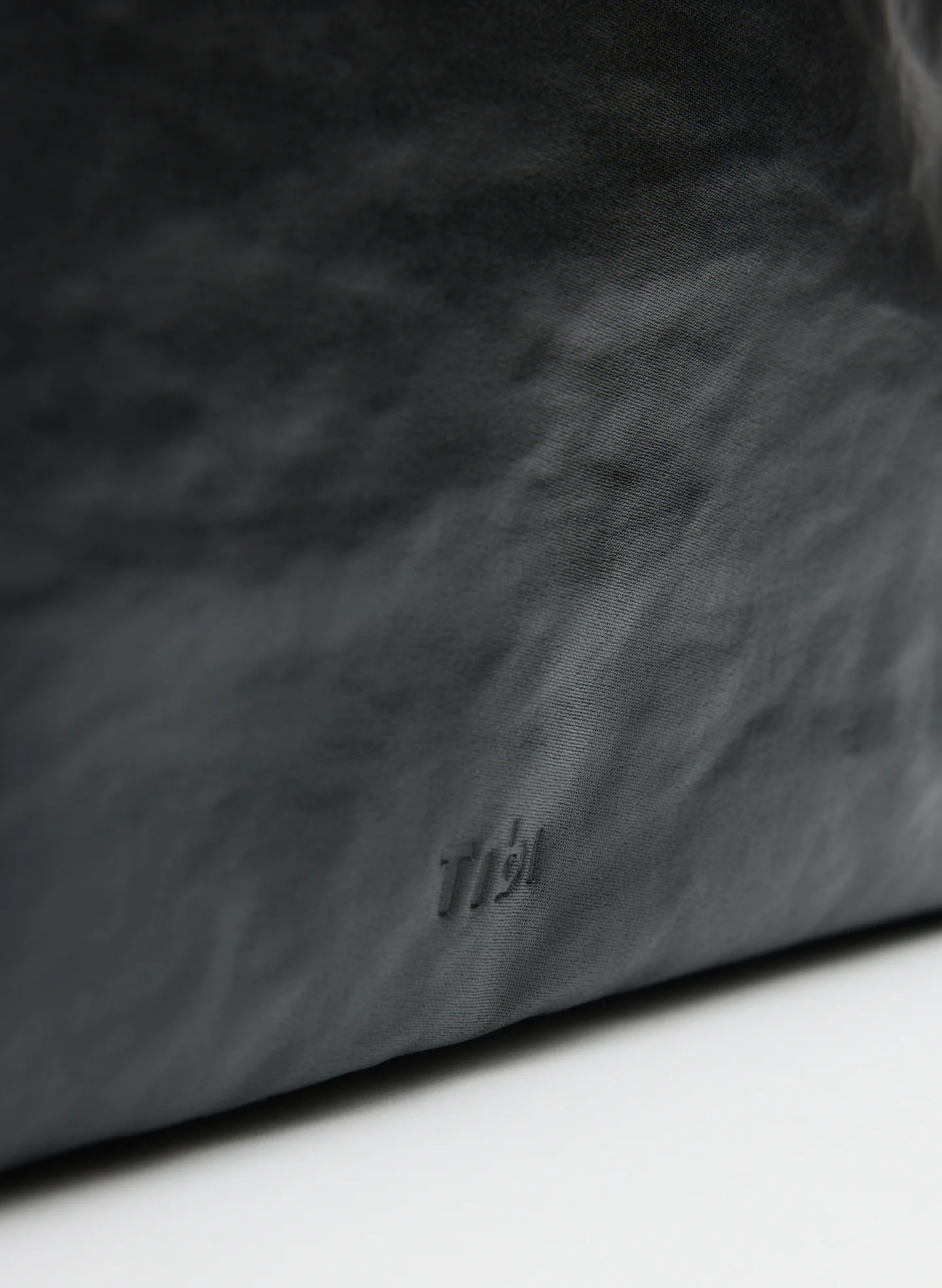 Nylon Canvas Pouch - Image 9