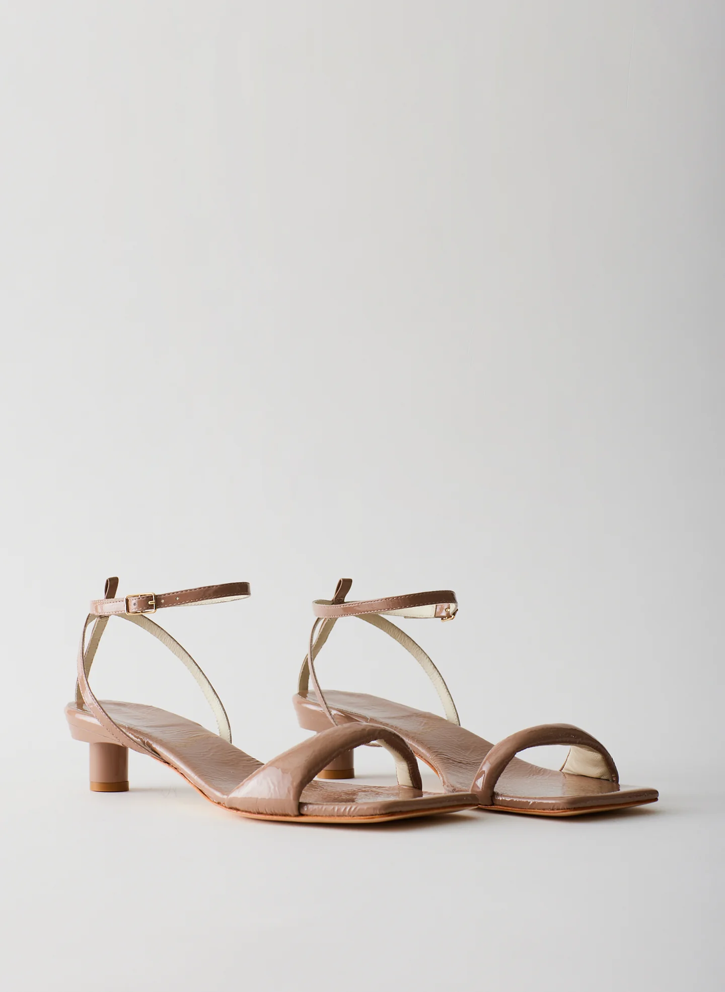 Ola Sandal - Image 22