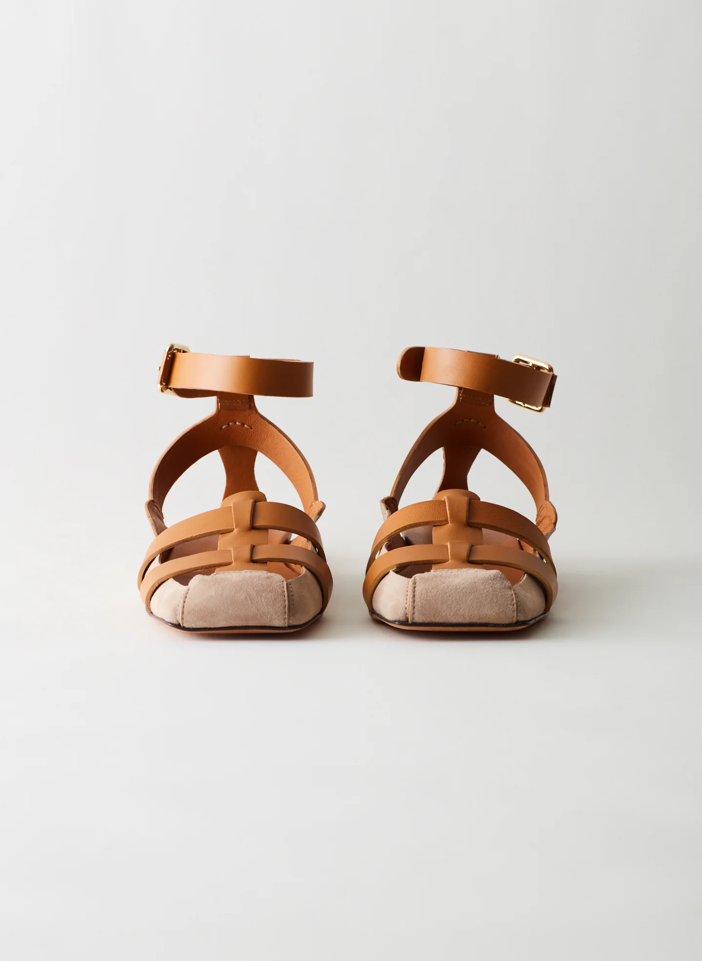 Pablo Sandal - Image 10
