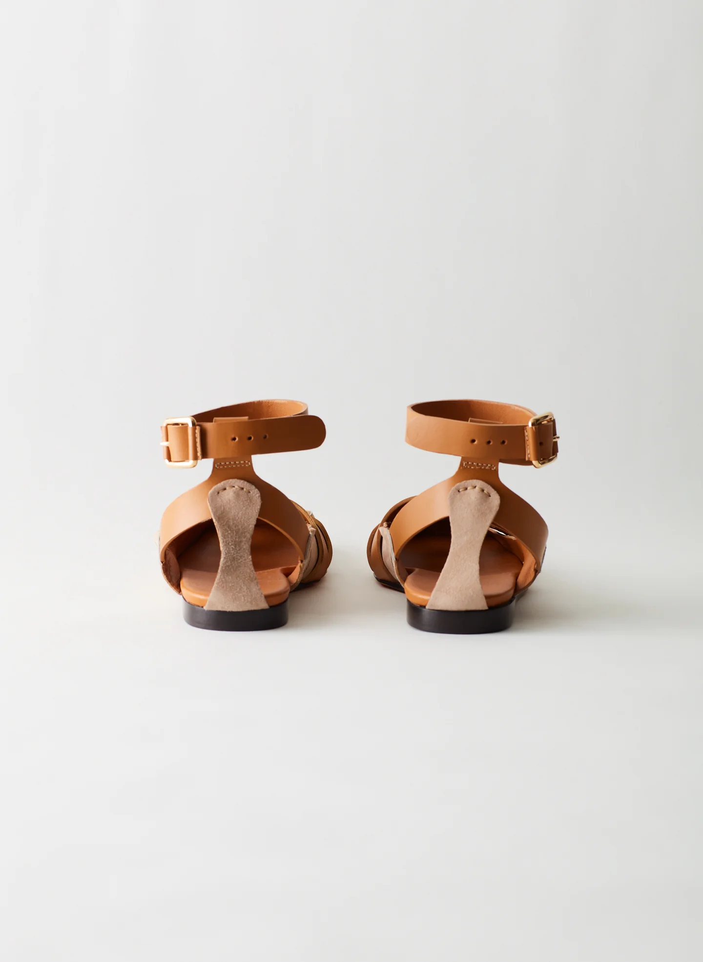 Pablo Sandal - Image 11