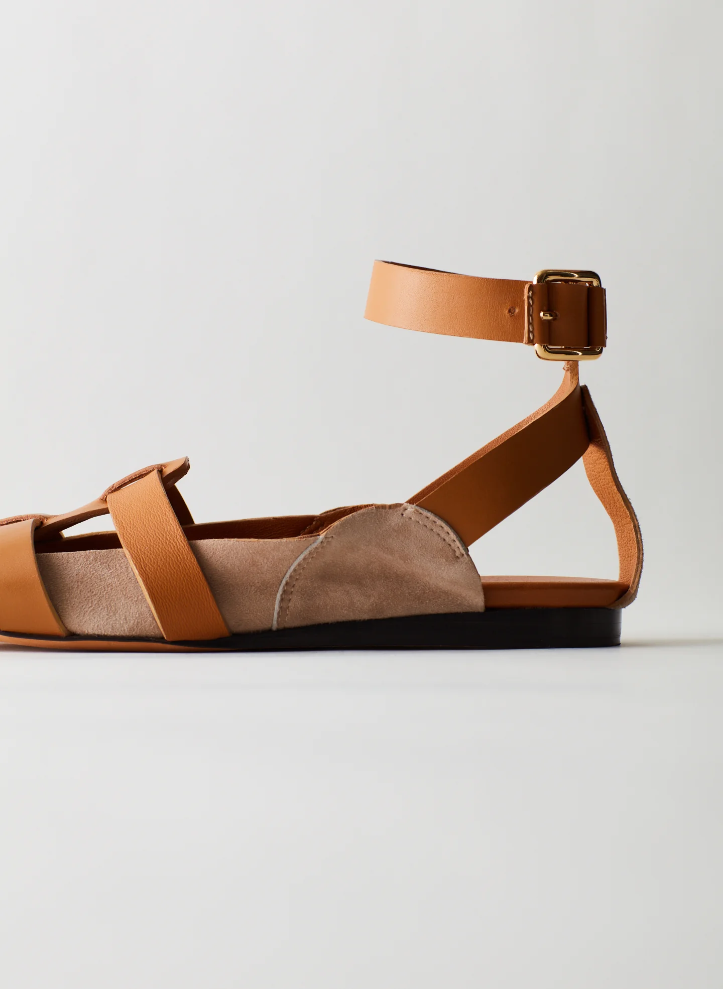 Pablo Sandal - Image 12