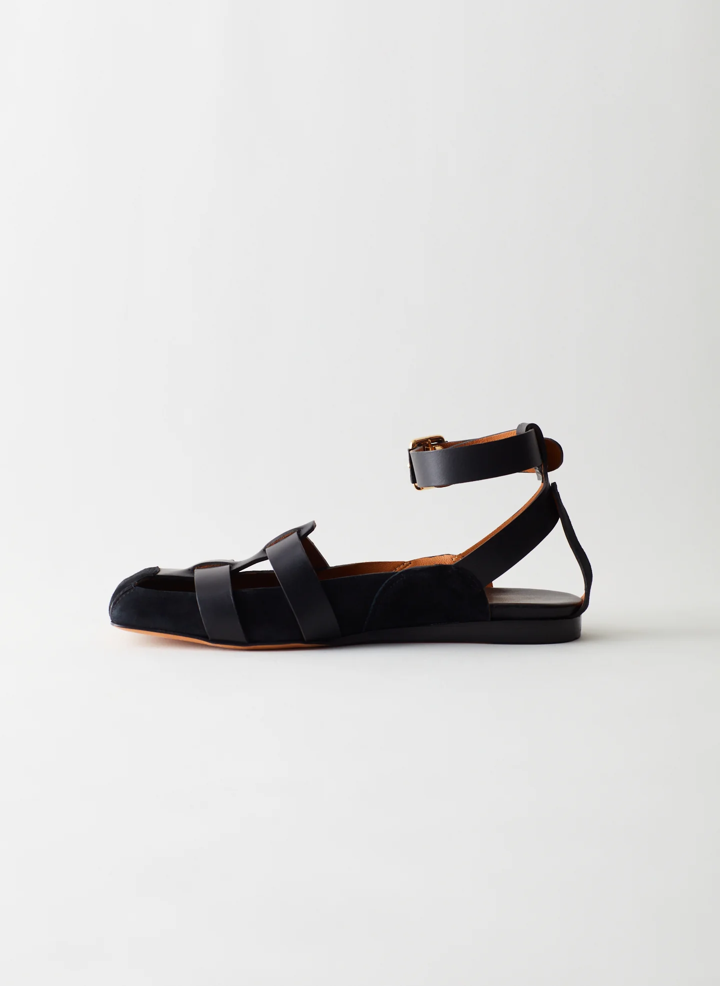 Pablo Sandal - Image 2