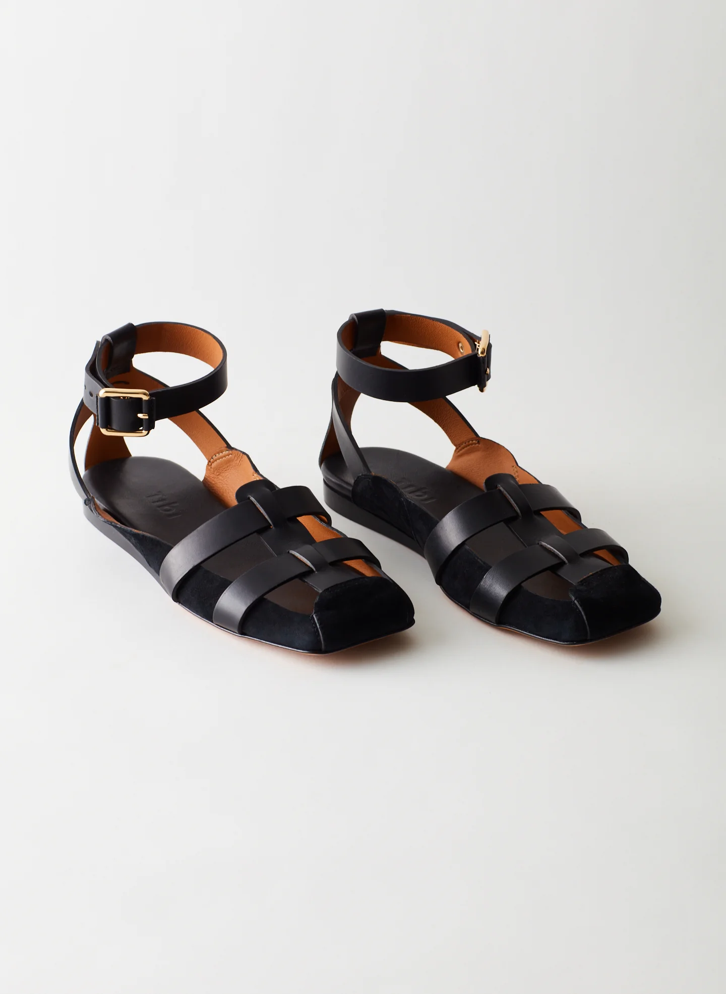 Pablo Sandal - Image 3