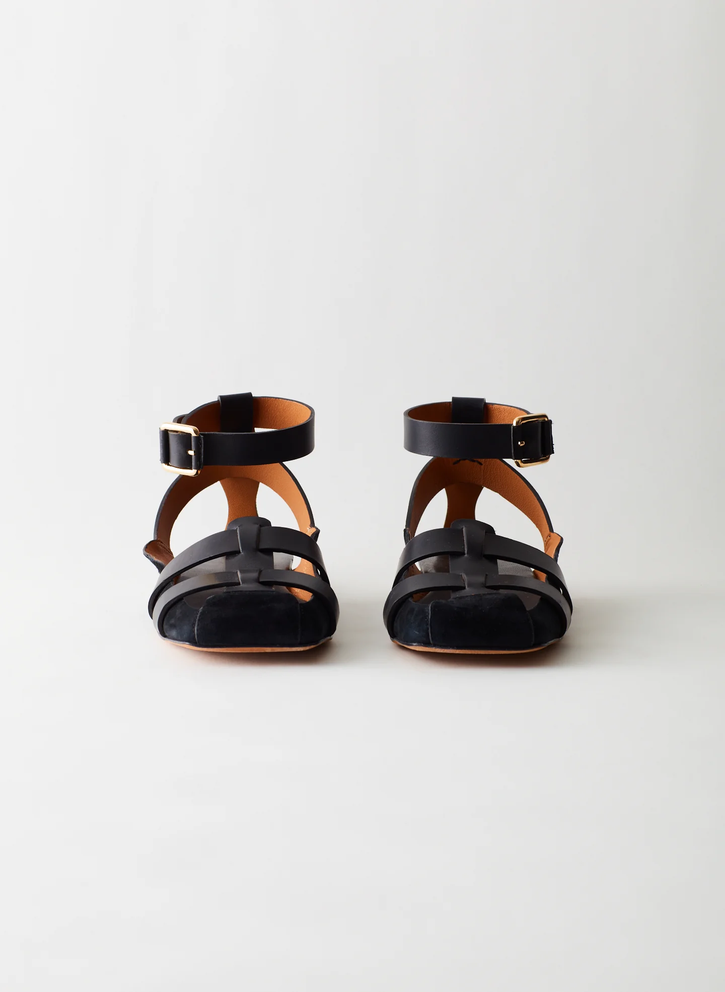 Pablo Sandal - Image 4