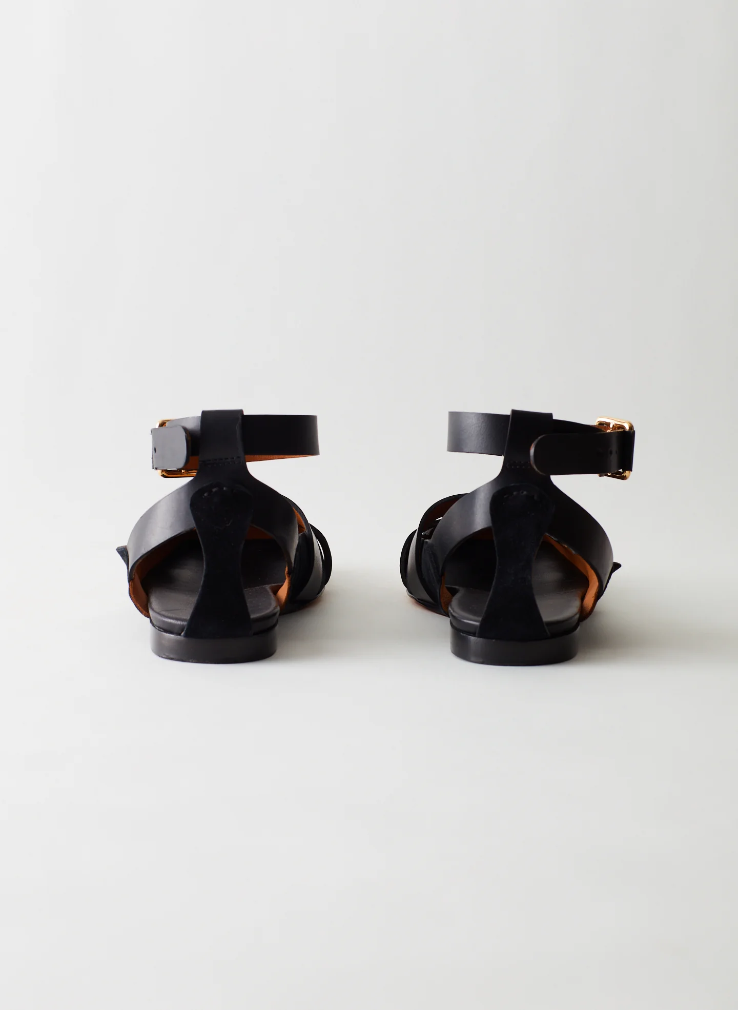 Pablo Sandal - Image 5