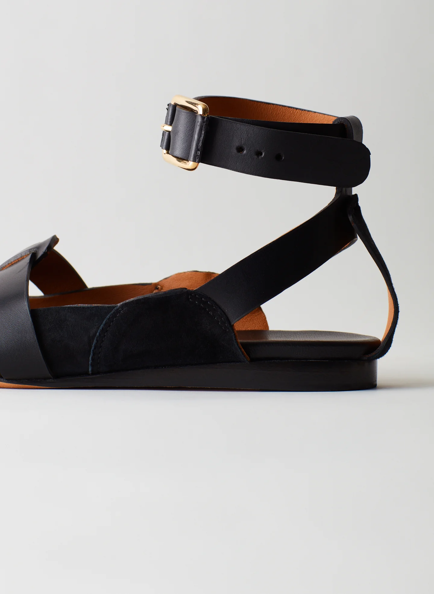 Pablo Sandal - Image 6