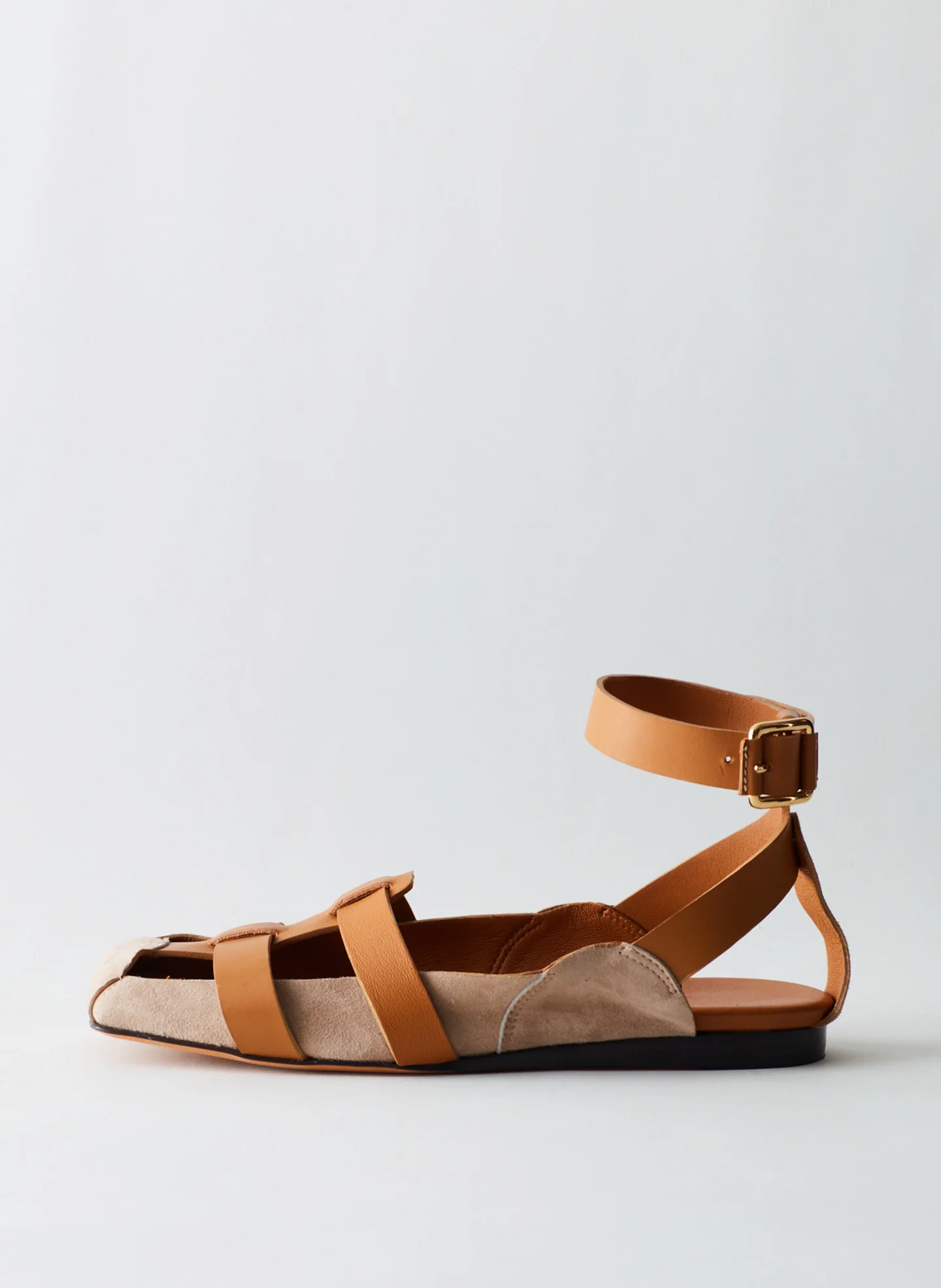 Pablo Sandal - Image 7