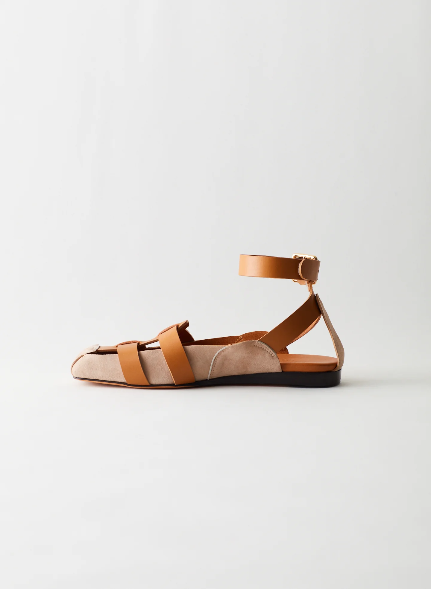Pablo Sandal - Image 8