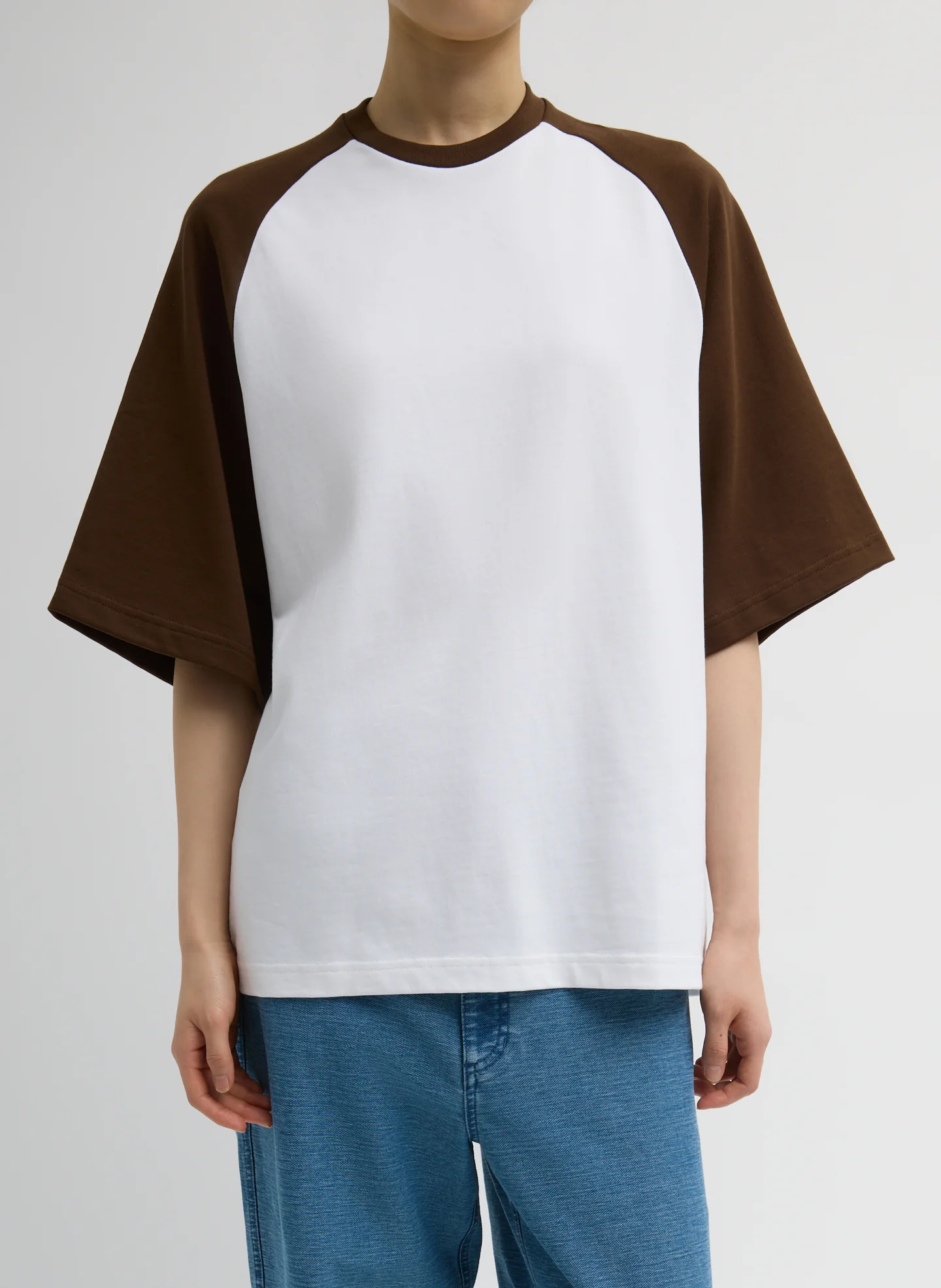 Perfect Baseball T-Shirt