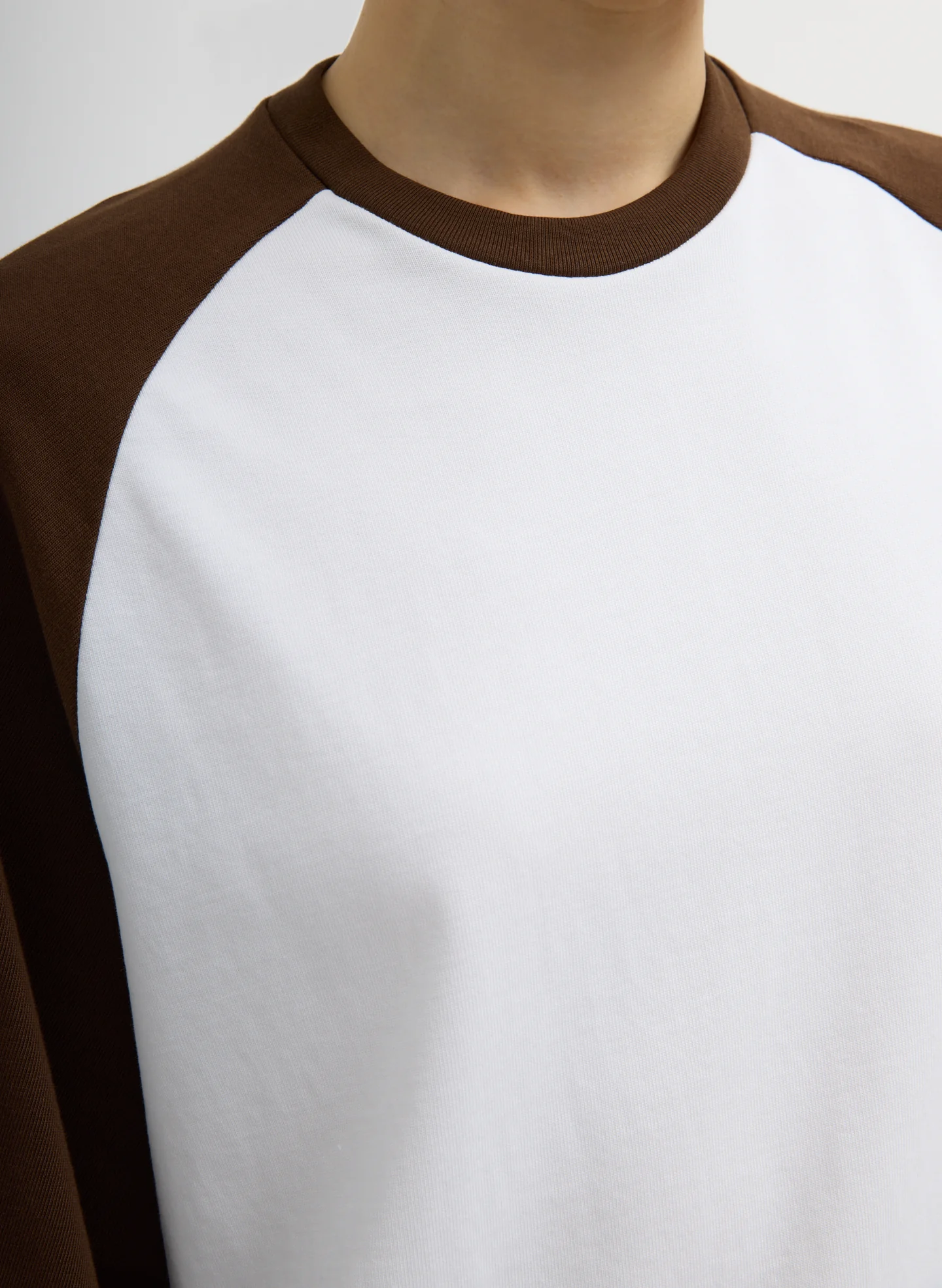 Perfect Baseball T-Shirt - Image 5