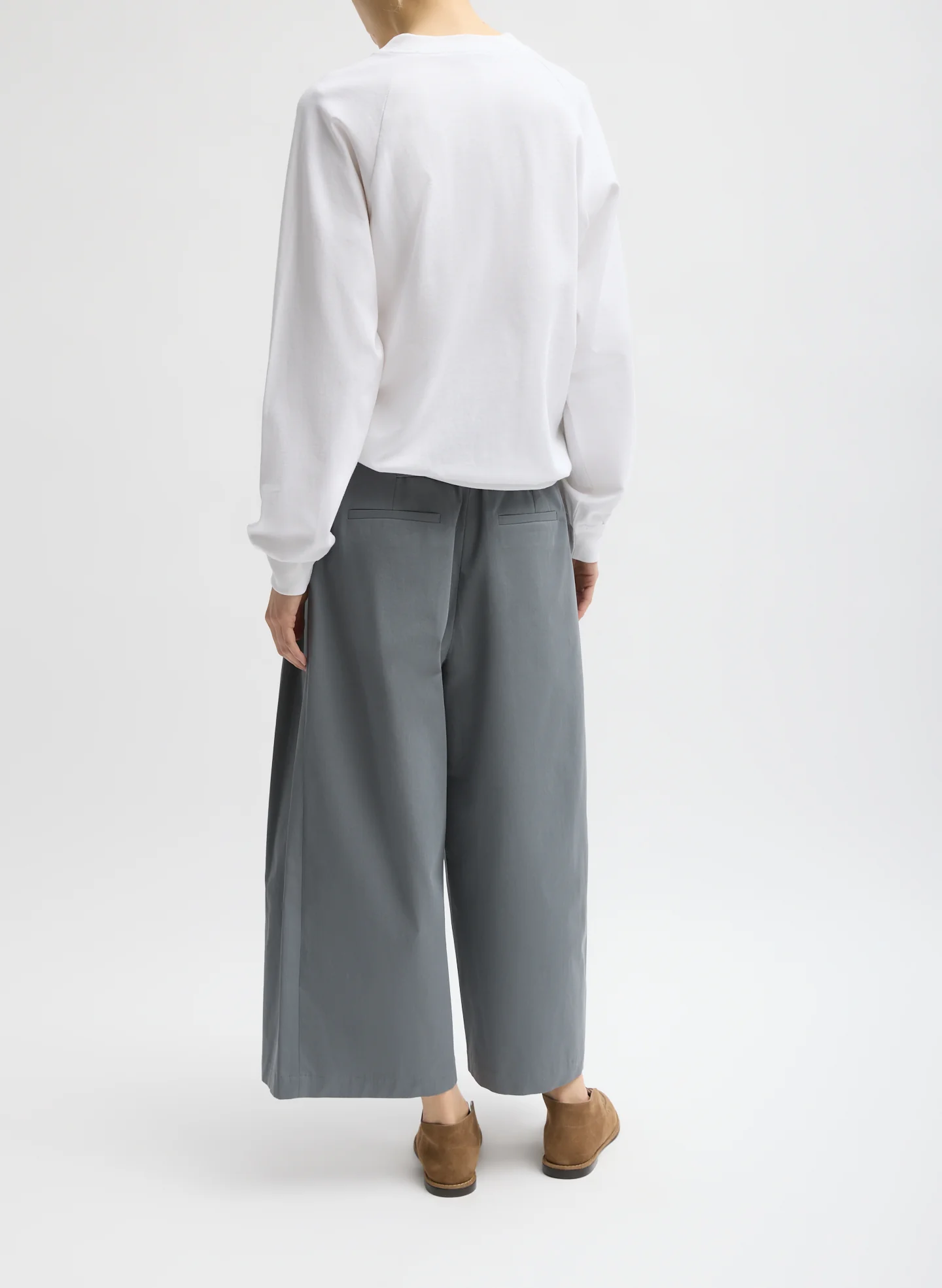 Perfect T-Shirt Vintage Sweatshirt - Image 4