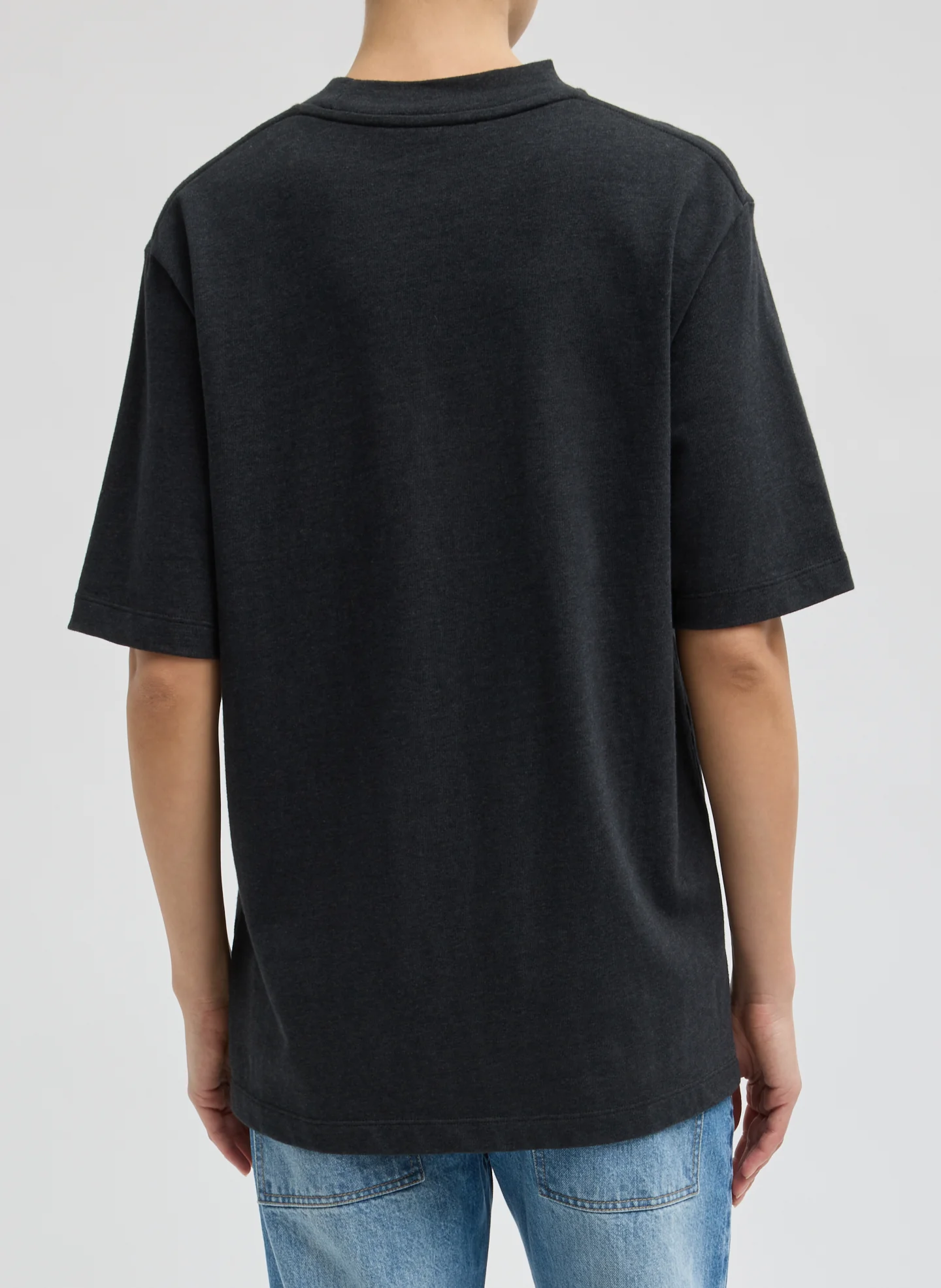 Perfect Unisex T-Shirt - Image 3