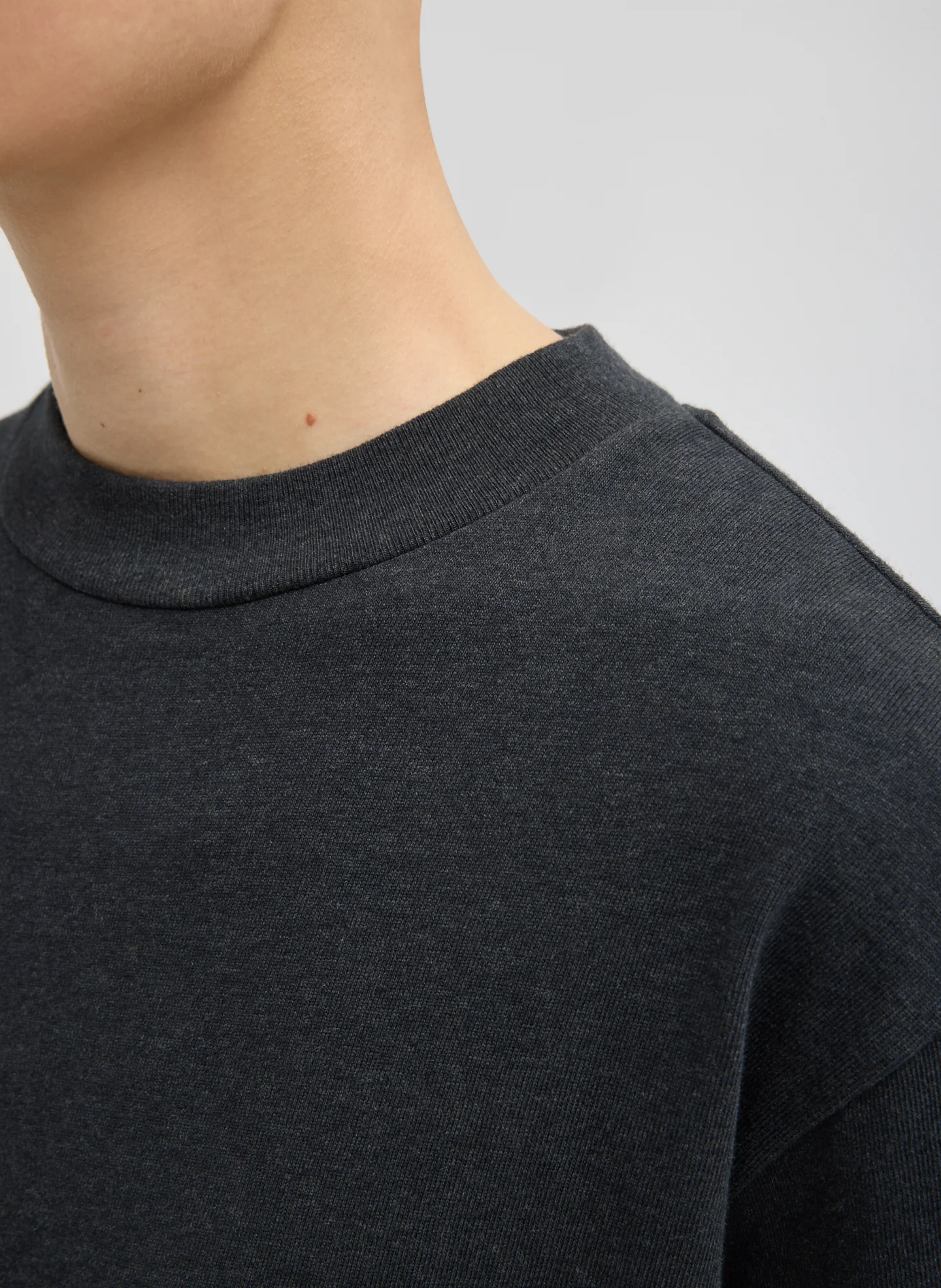 Perfect Unisex T-Shirt - Image 4