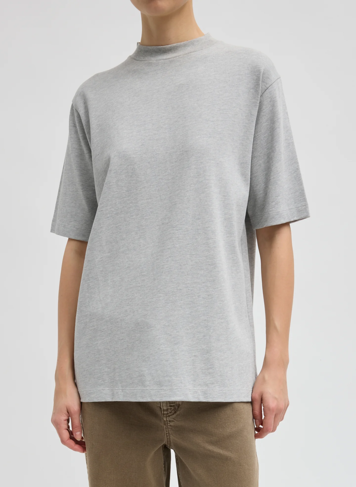 Perfect Unisex T-Shirt