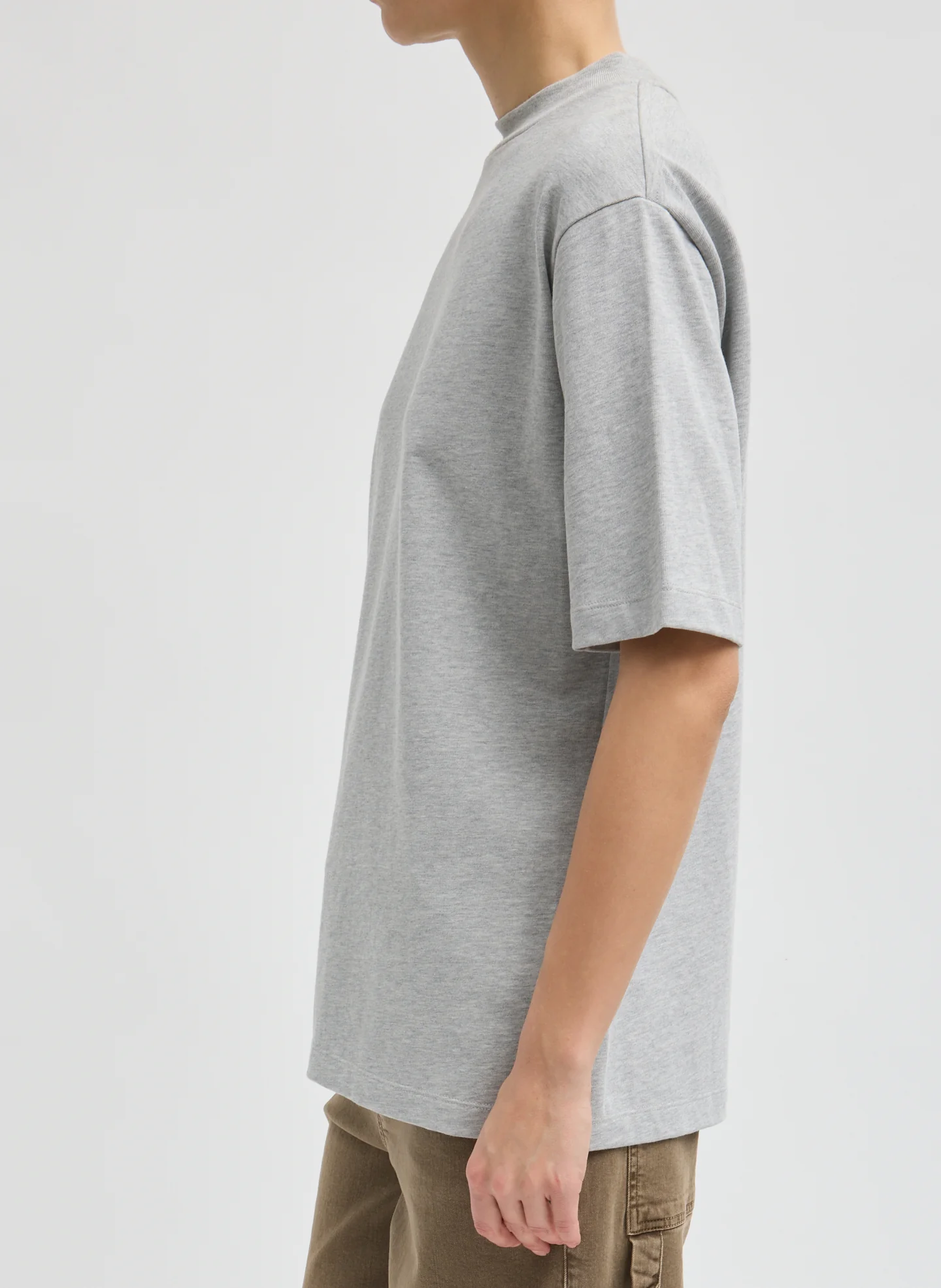 Perfect Unisex T-Shirt - Image 2