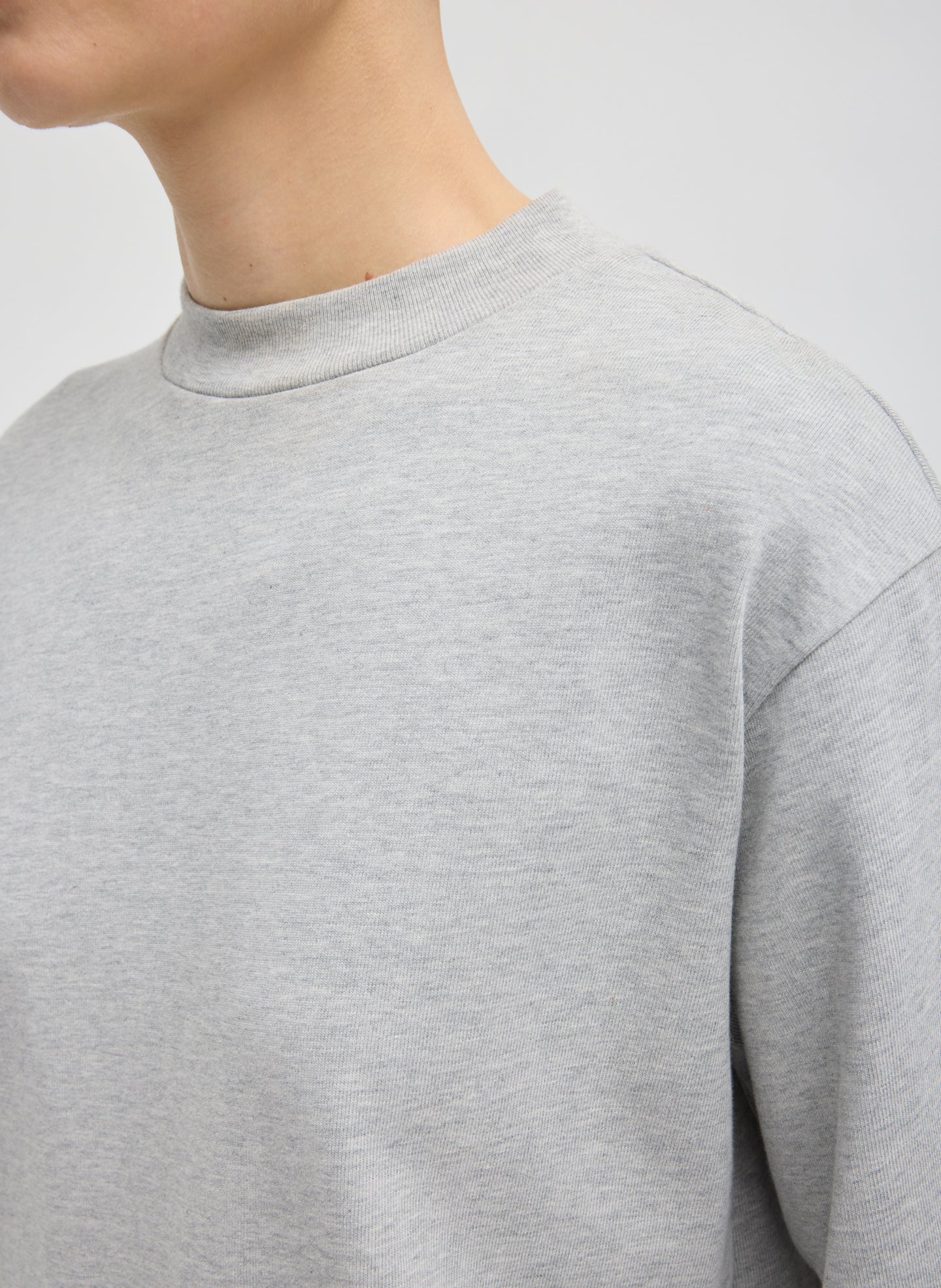Perfect Unisex T-Shirt - Image 5