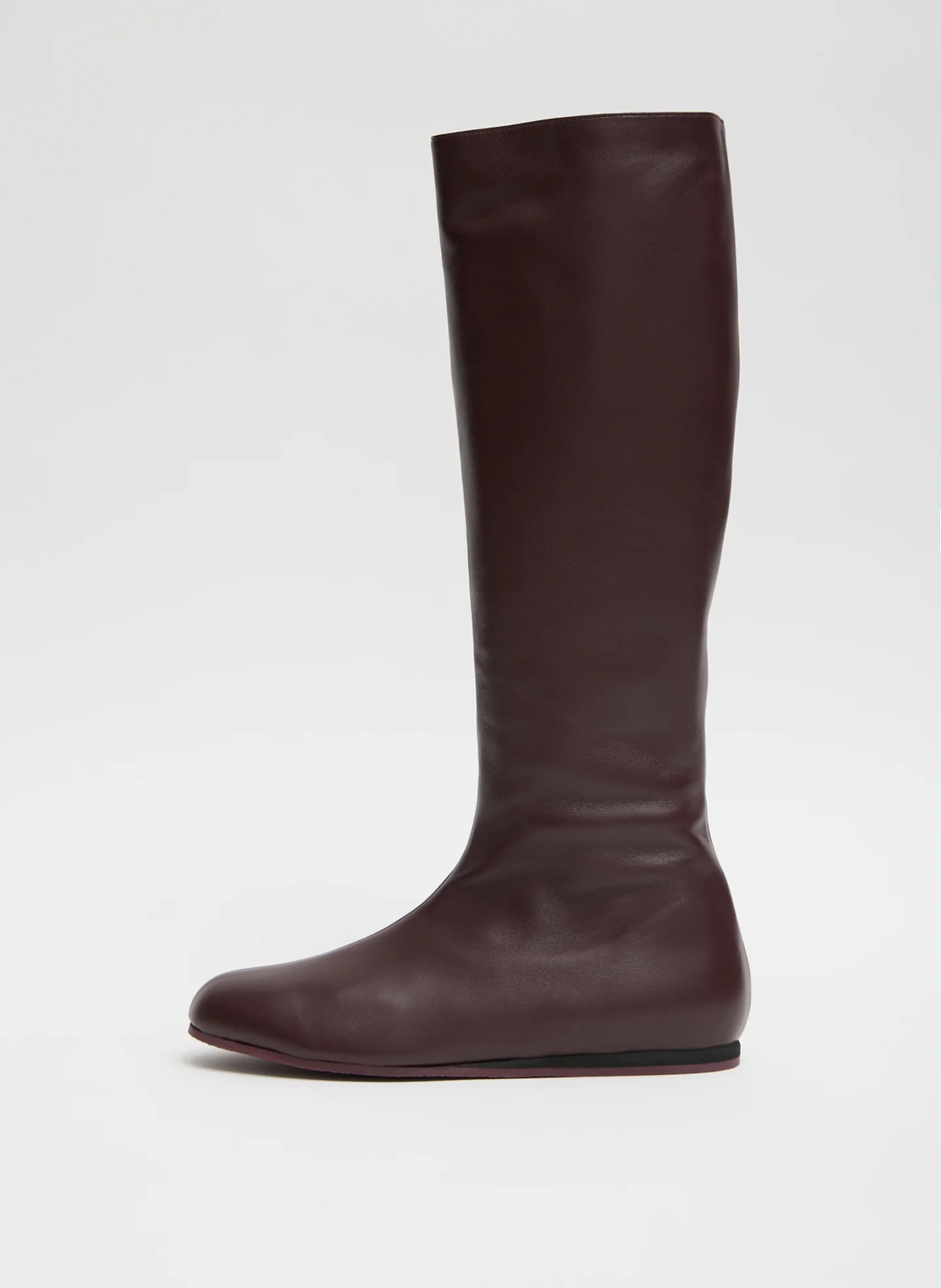 Pete Boot