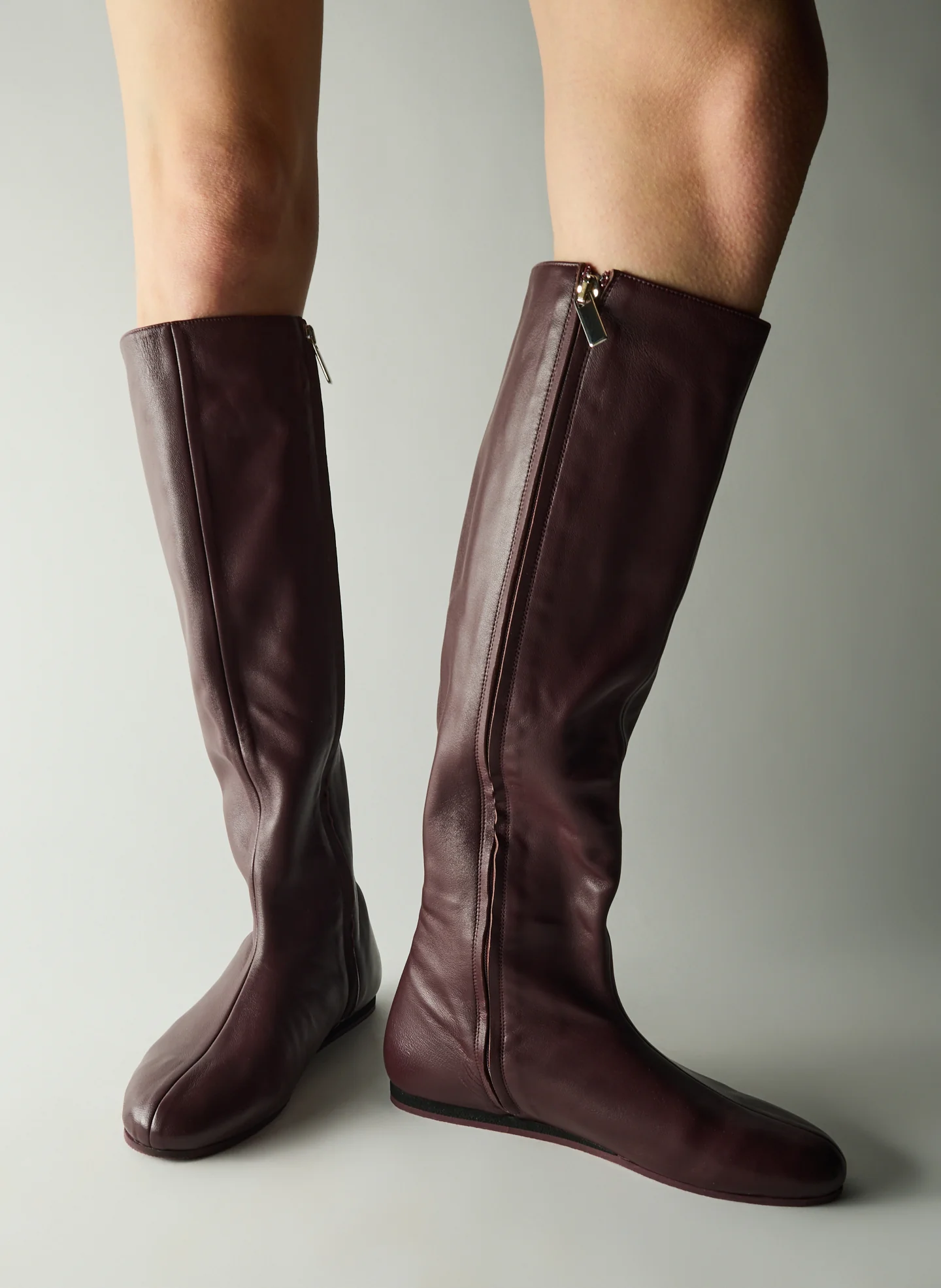 Pete Boot - Image 2
