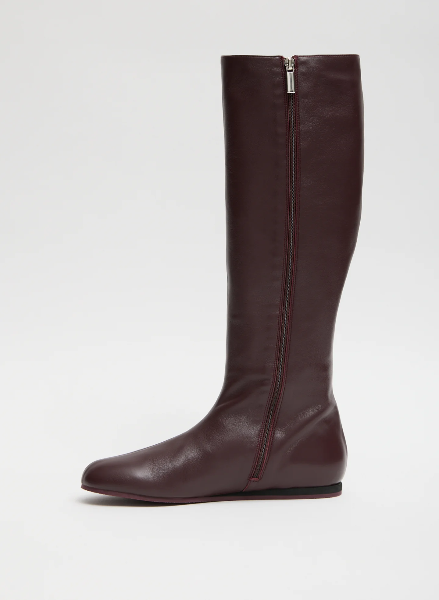 Pete Boot - Image 3