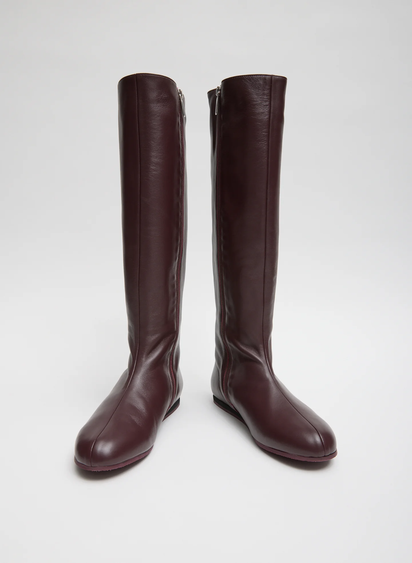 Pete Boot - Image 4