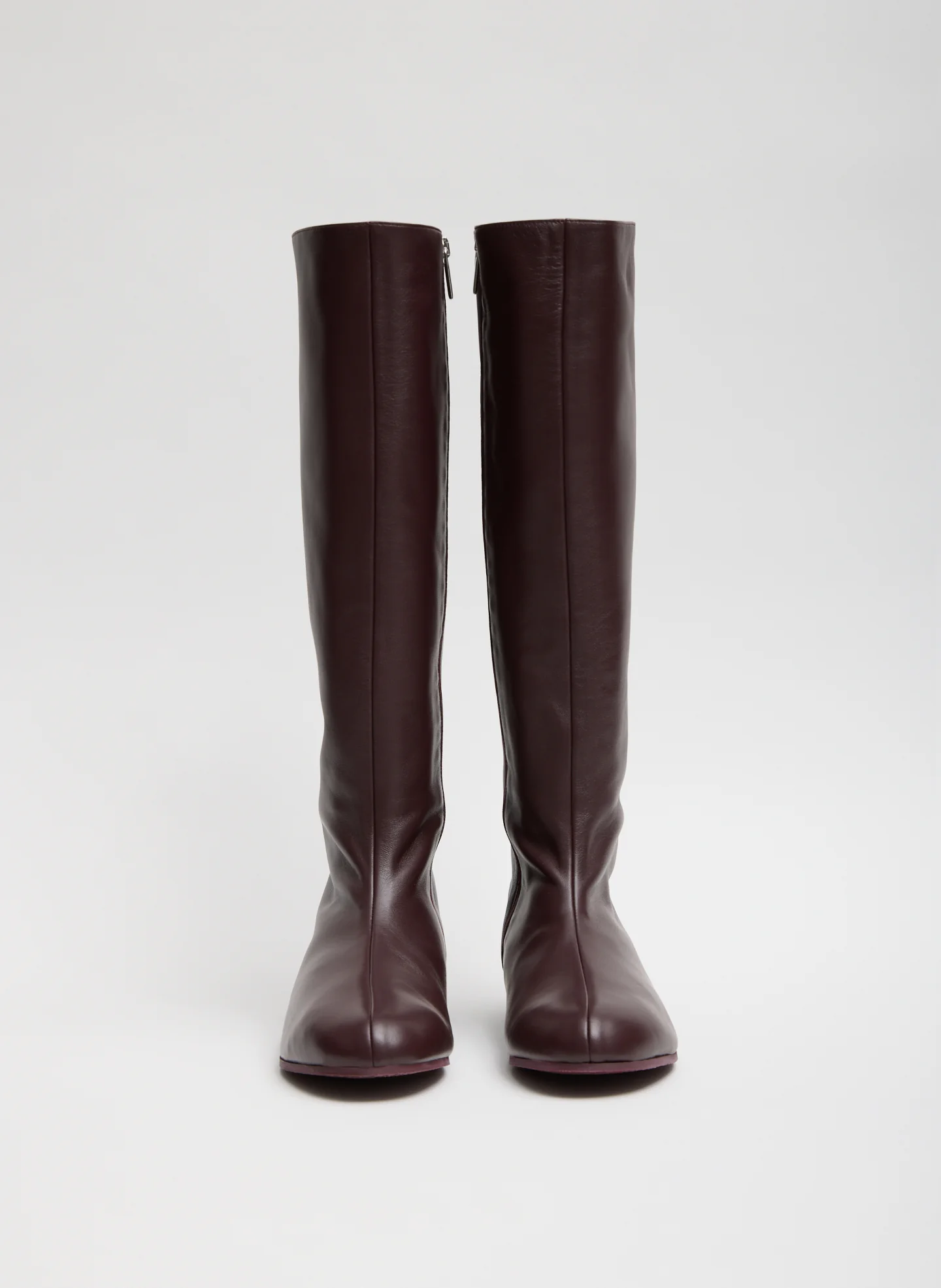 Pete Boot - Image 5