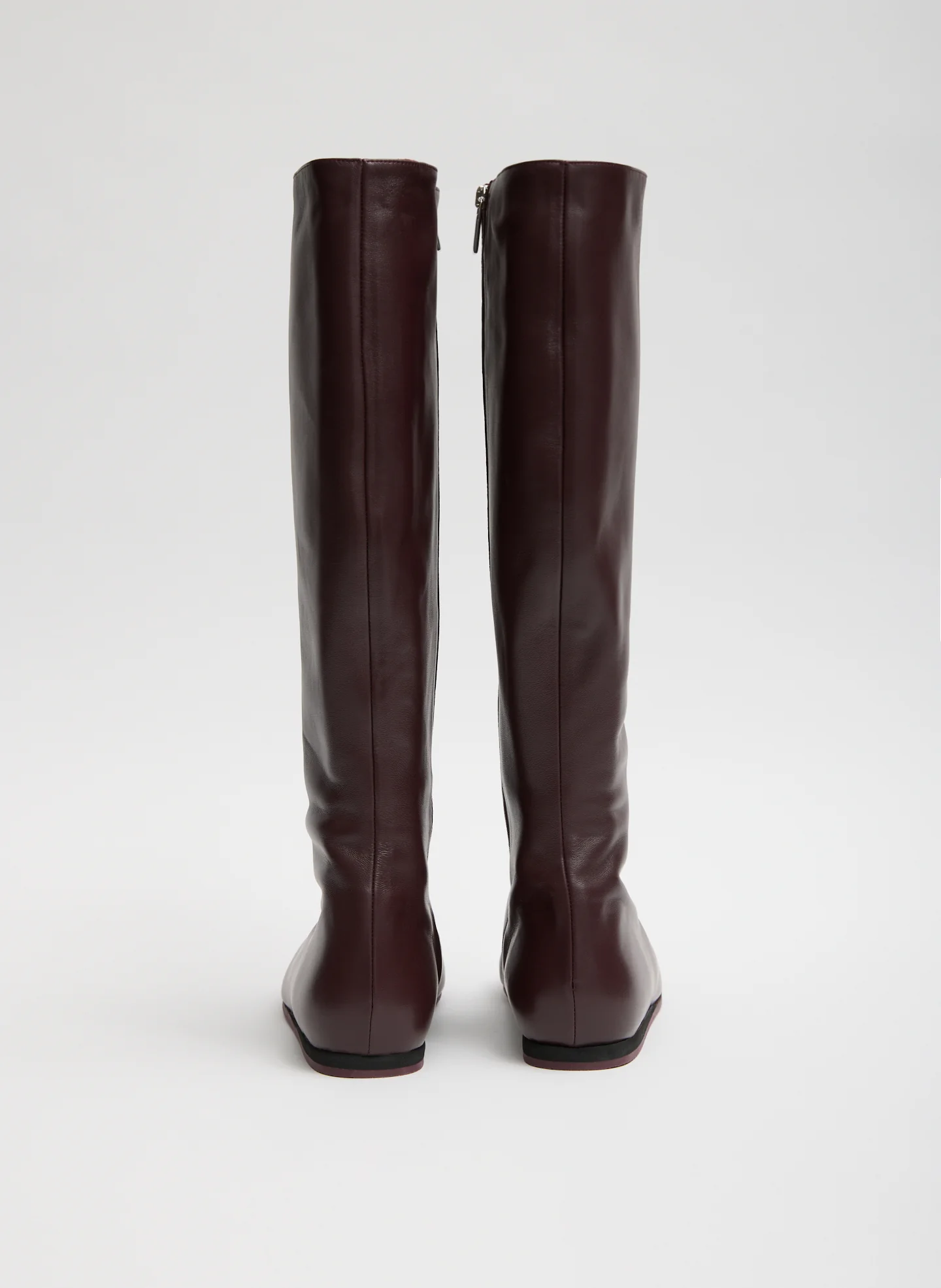 Pete Boot - Image 6
