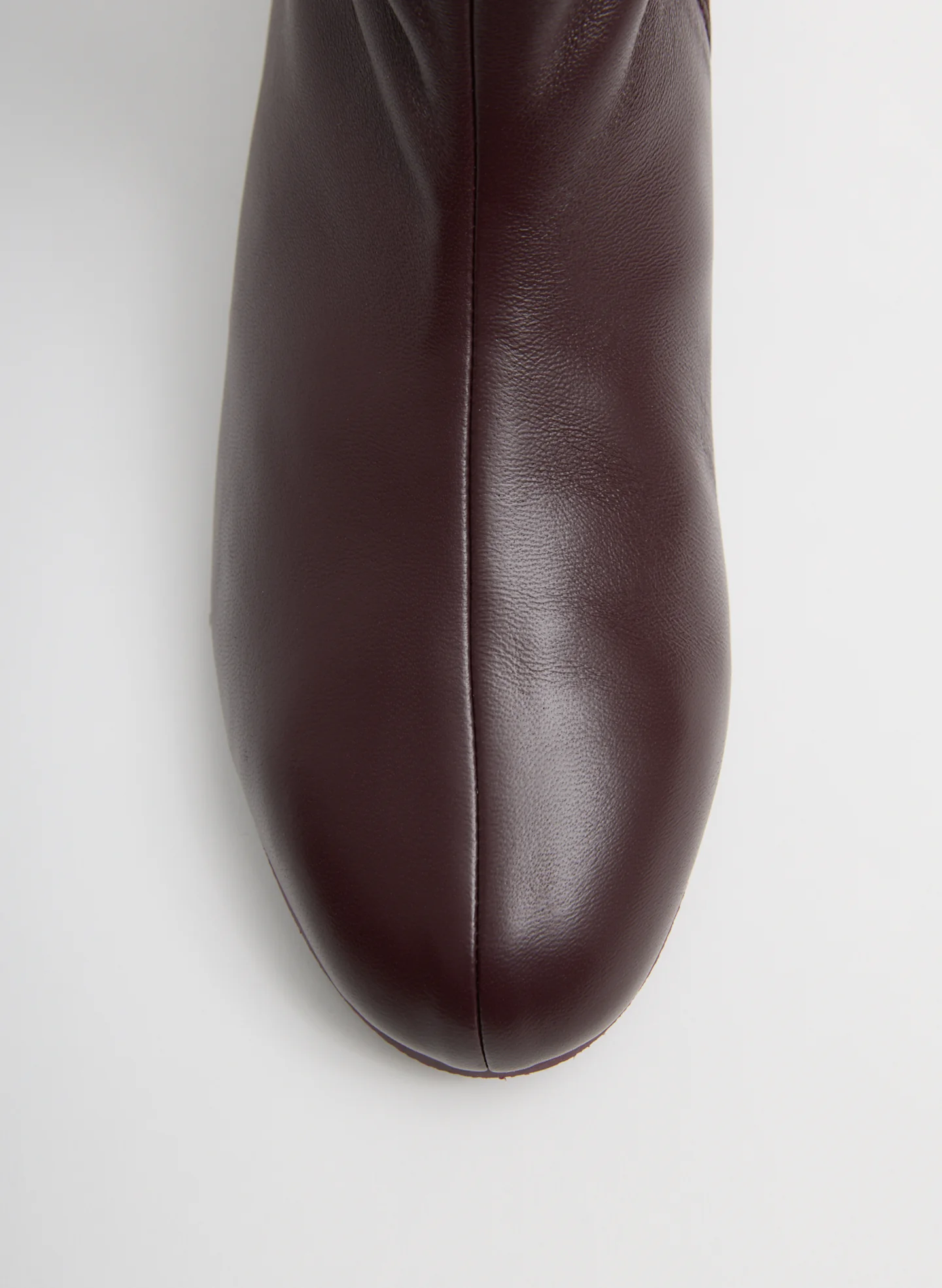 Pete Boot - Image 7