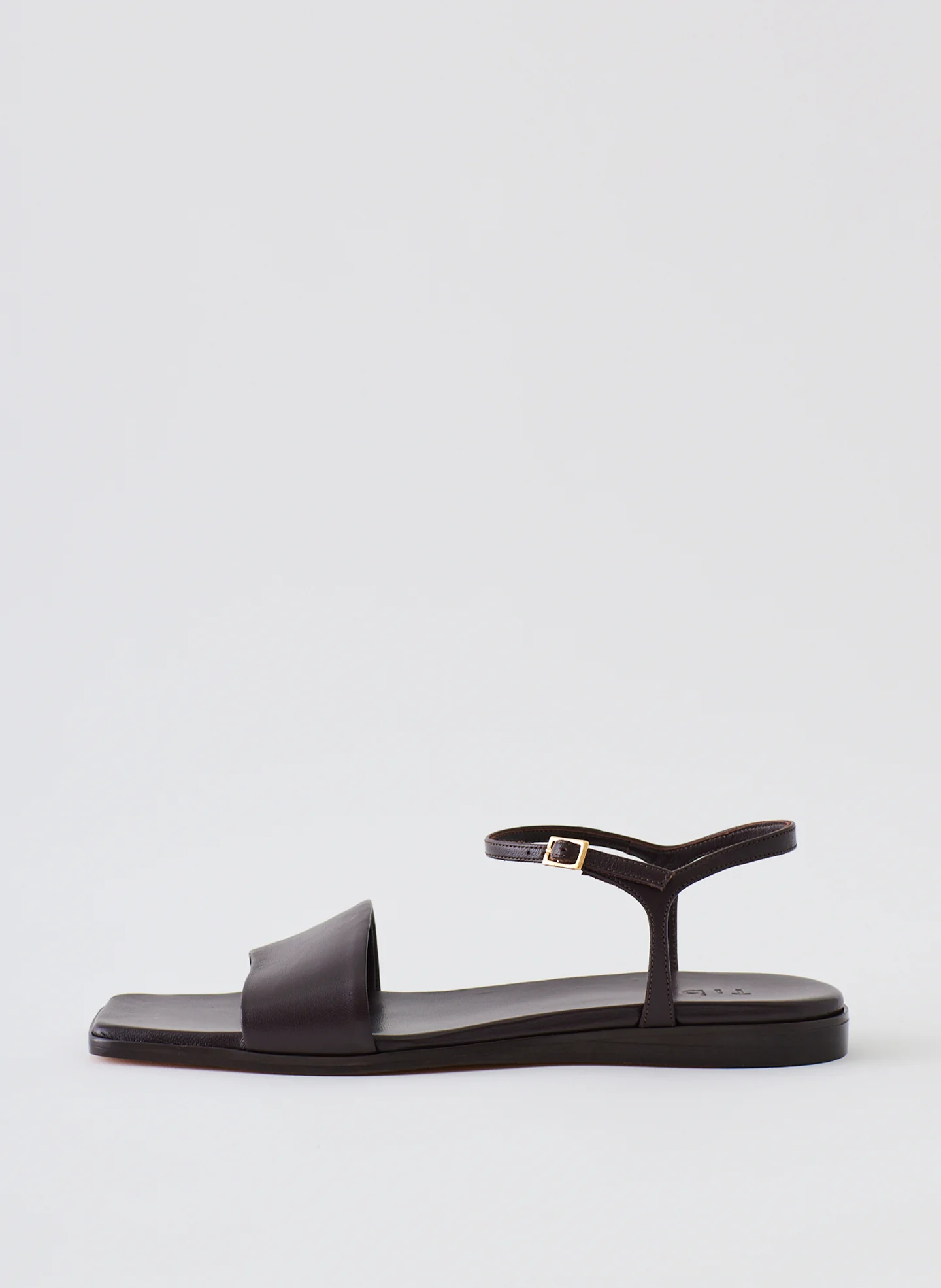 Pontdexter Sandal