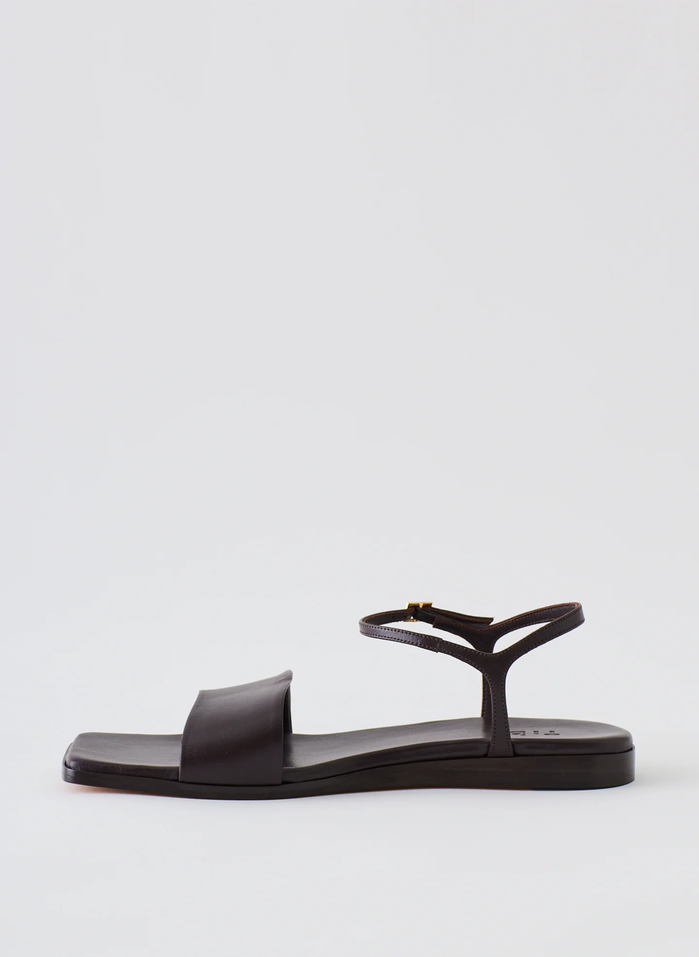 Pontdexter Sandal - Image 2