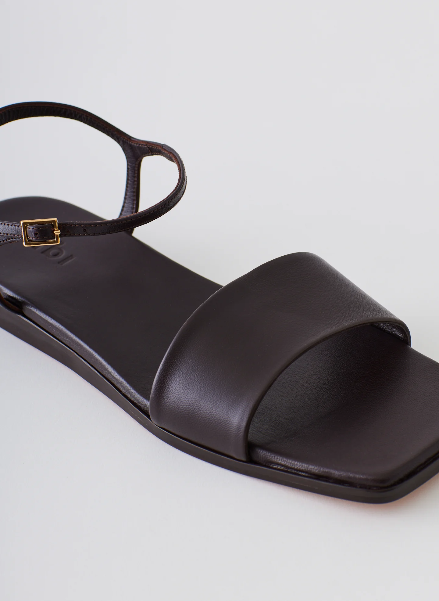 Pontdexter Sandal - Image 6