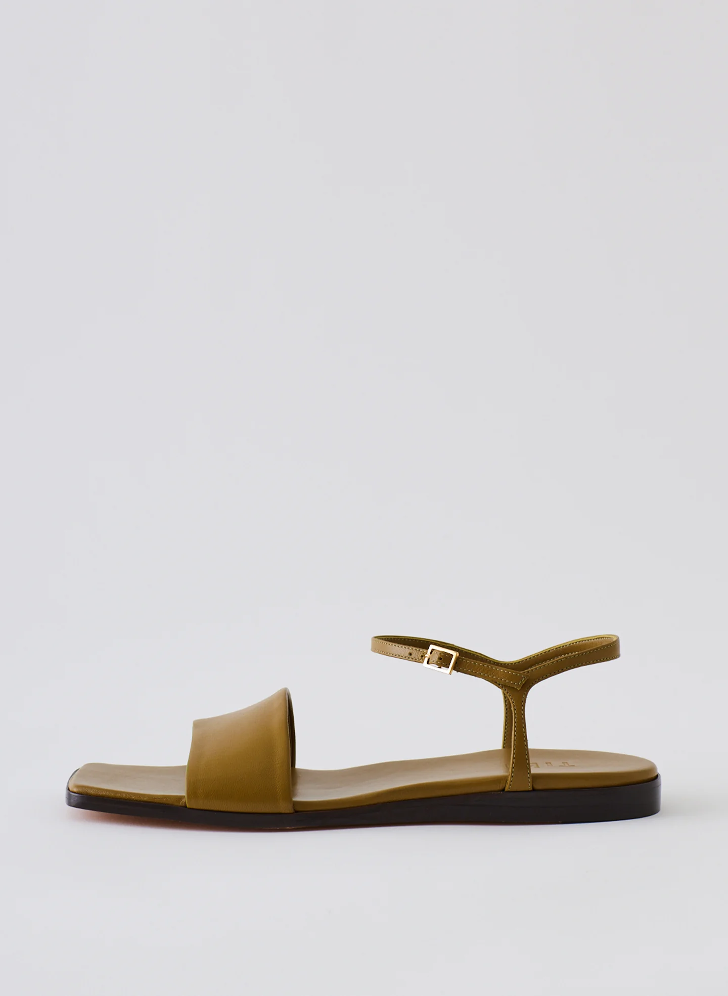 Pontdexter Sandal