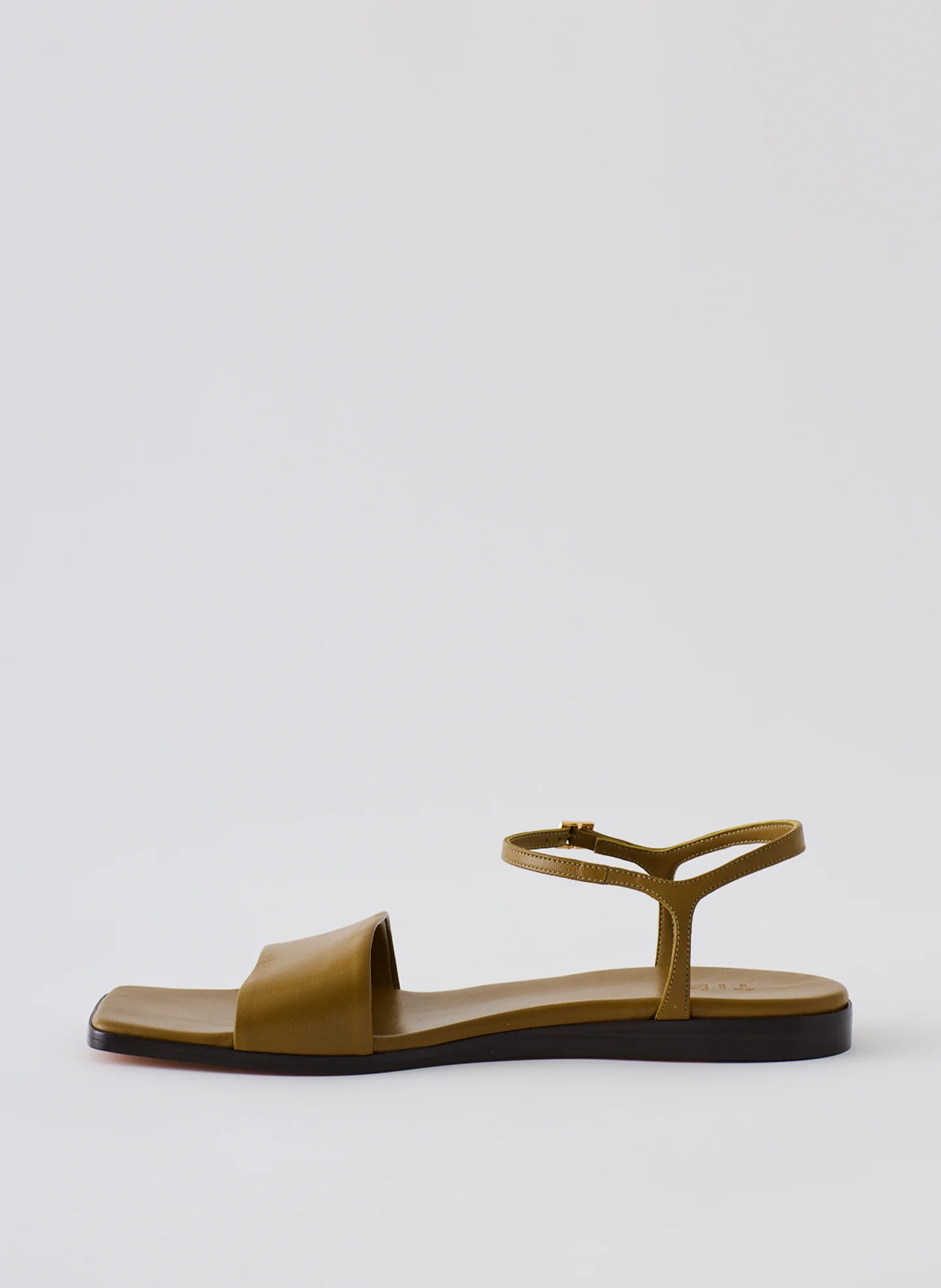 Pontdexter Sandal - Image 2