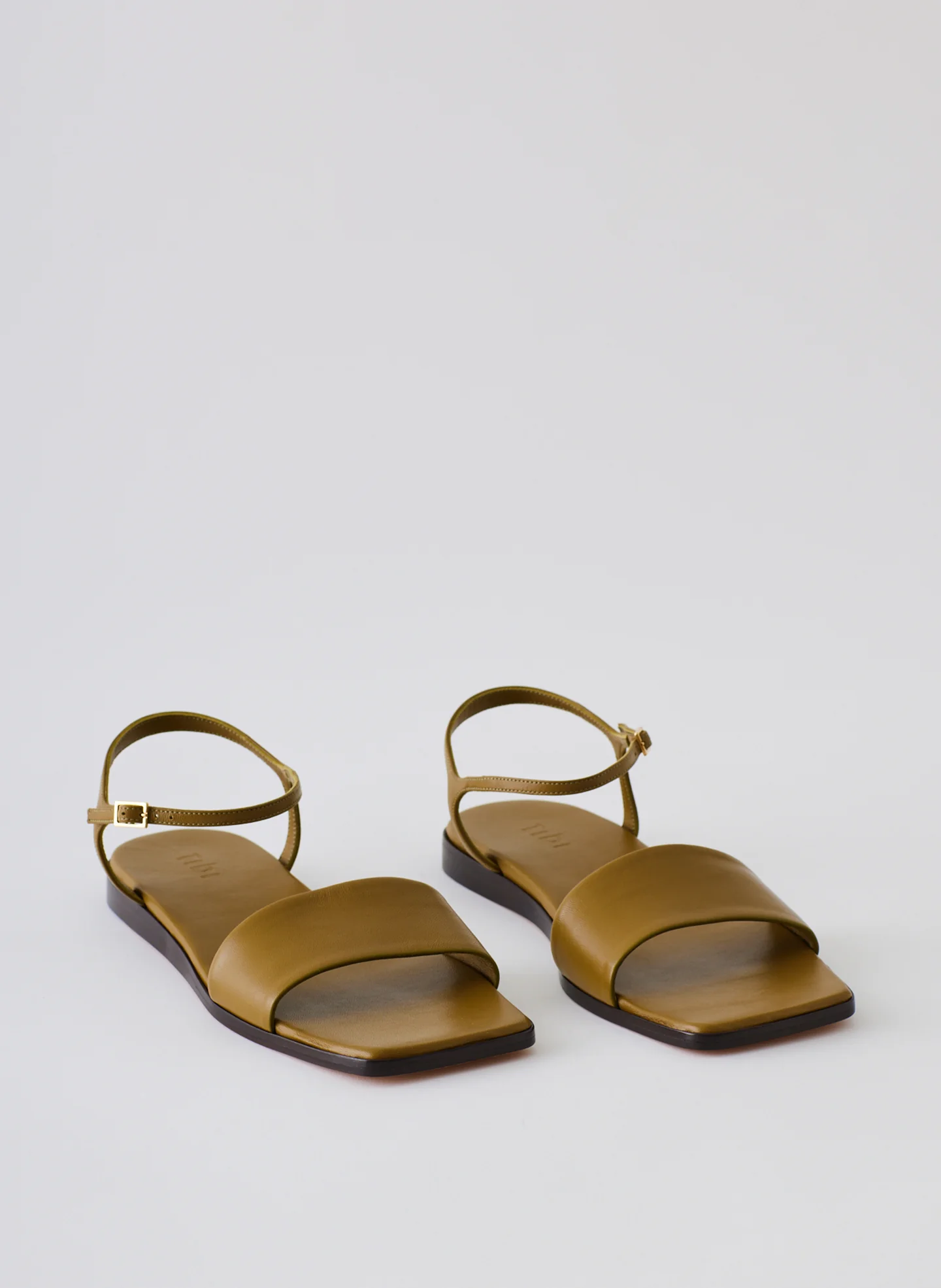 Pontdexter Sandal - Image 3